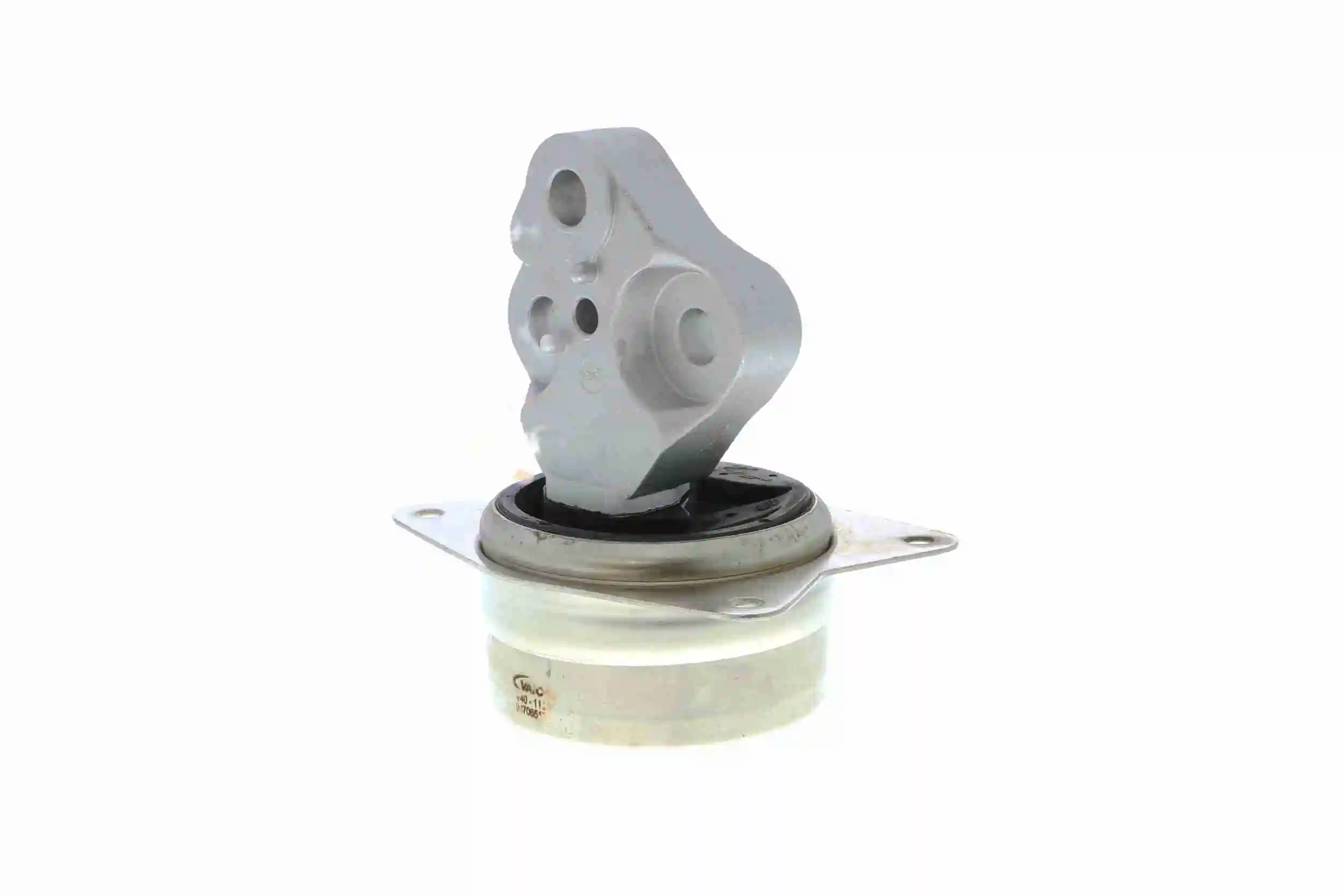 Compre 51740302 Fiat/Alfa/Lancia Coxim (suporte) dianteiro de motor