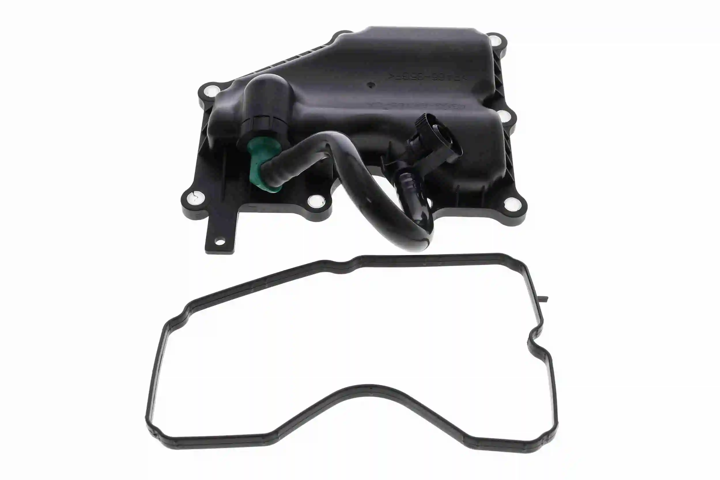 LR027076 Land Rover Маслоотделитель картерных газов