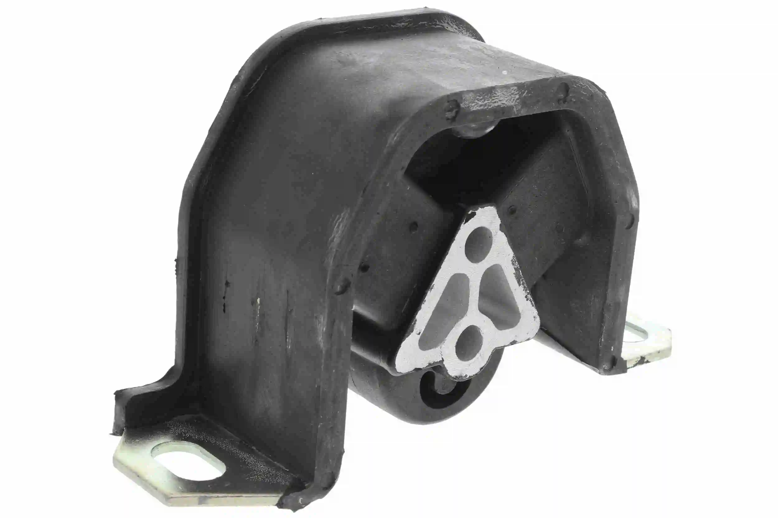 Coxim de transmissão (suporte da caixa de mudança) Opel Vectra 86, 87