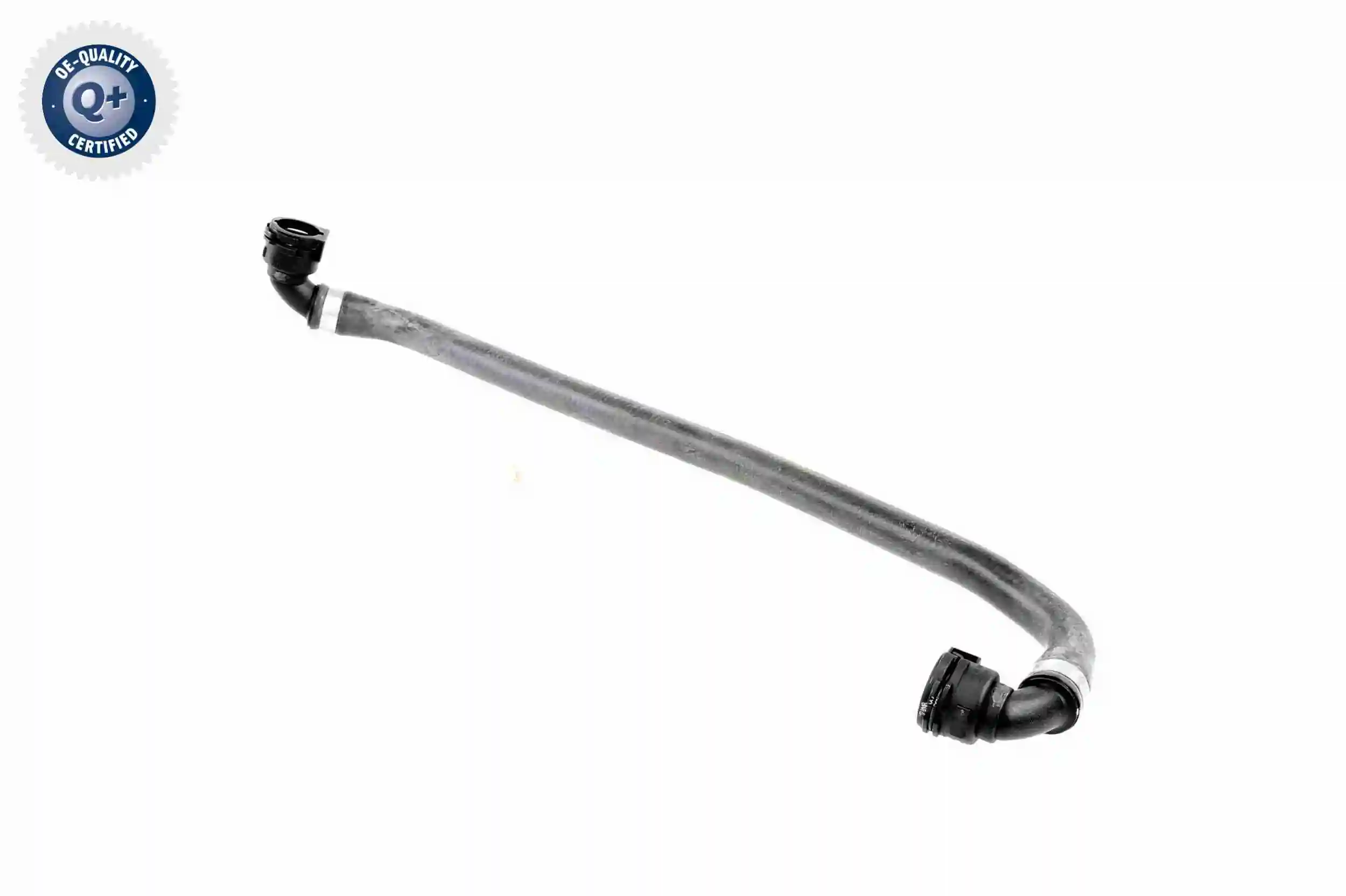  Mercedes A6205010482