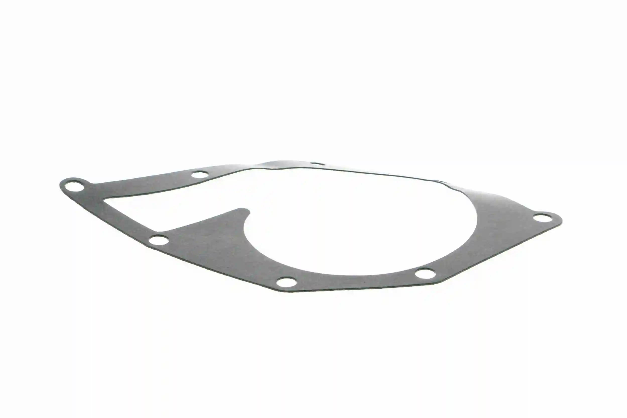 Bomba de água (bomba) de esfriamento Land Rover Discovery 2 LJ ,LT