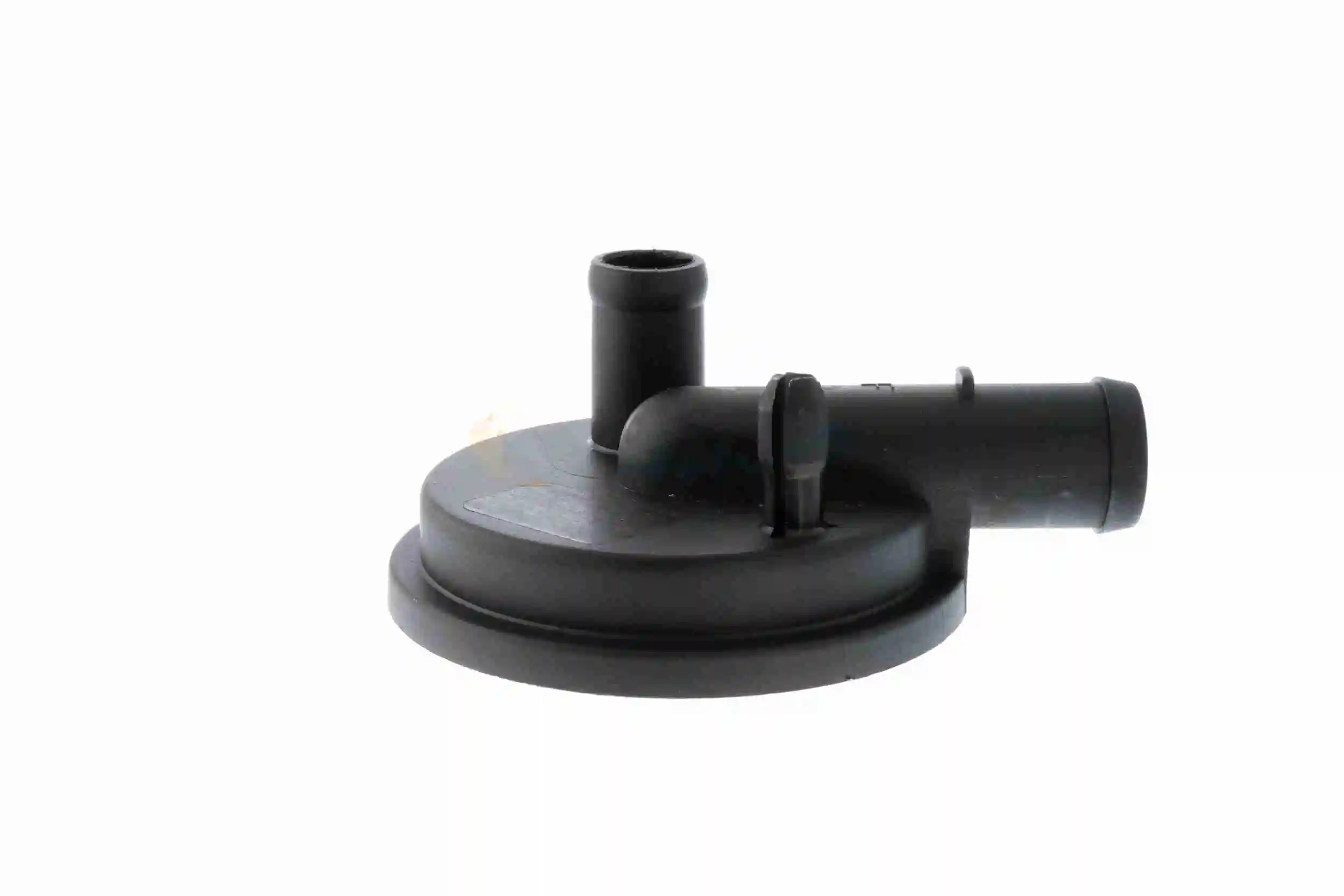 Датчик газов картера VEMO/Vaico V102591 цена, от 6.52 USD