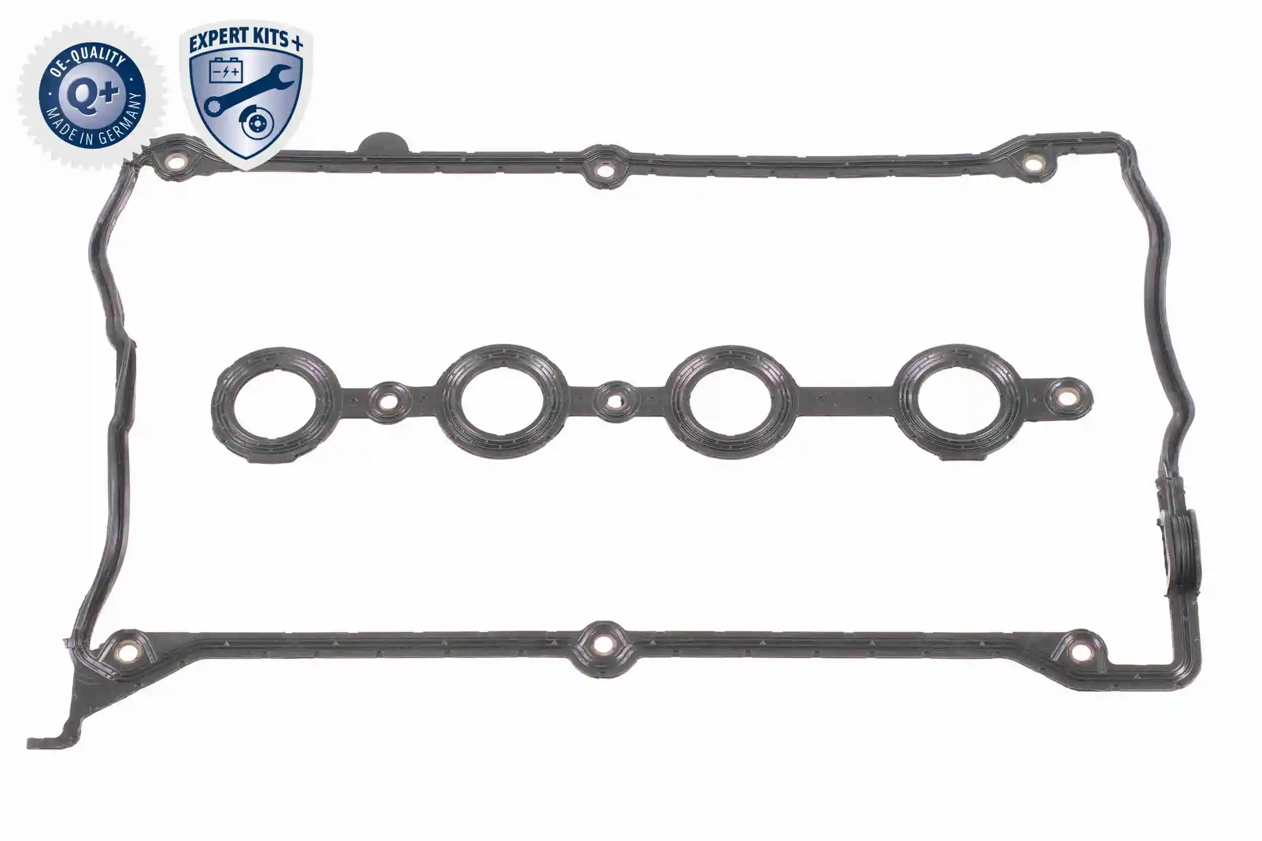 Комплект цепи на Volkswagen Sharan I 7M8, 7M9, 7M6