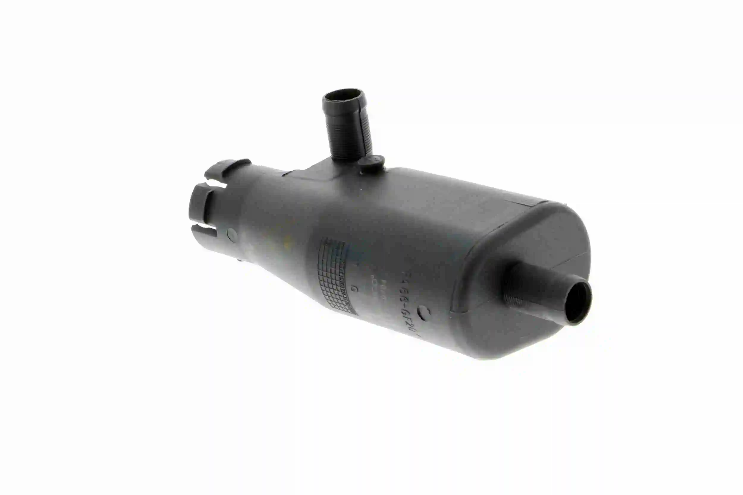 Датчик газов картера VEMO/Vaico V469704 цена, от 11.14 USD