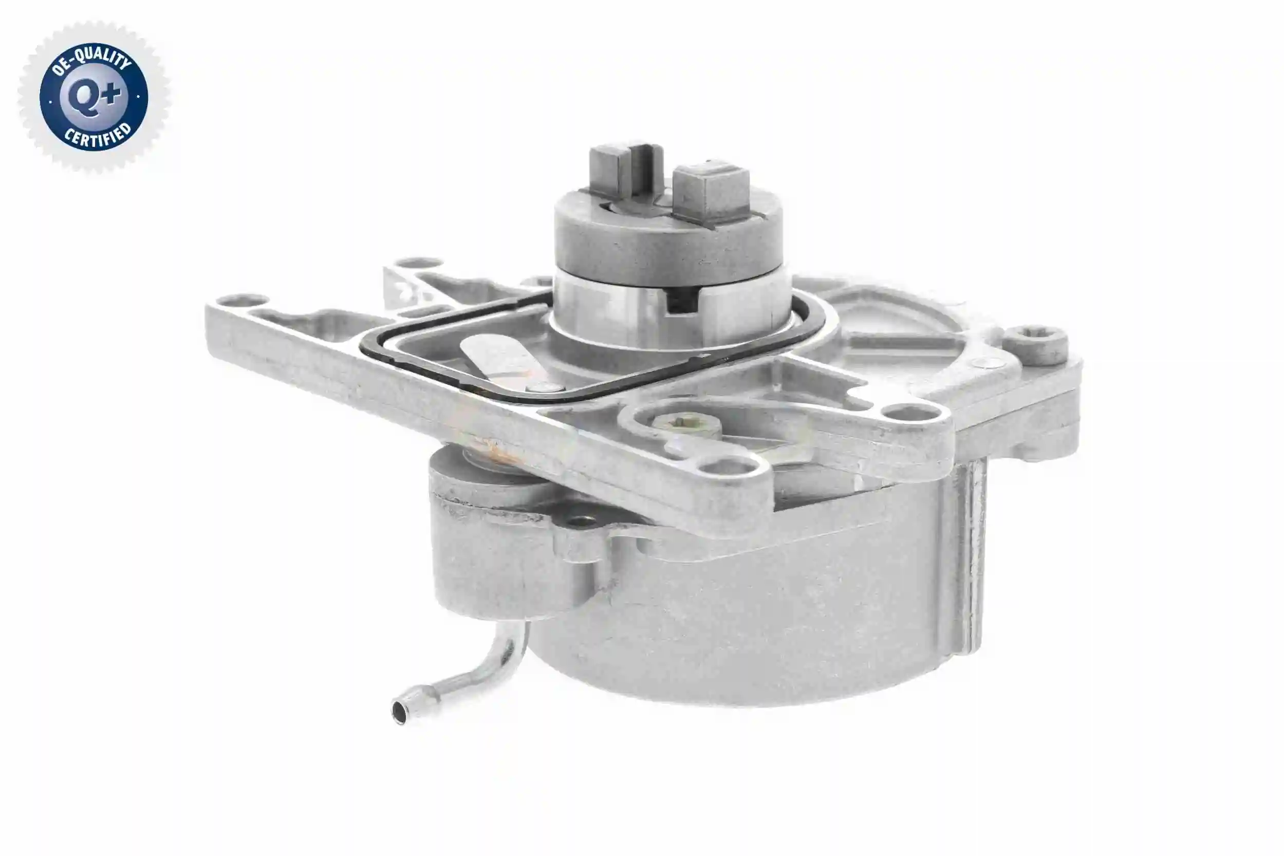 Bomba a vácuo Opel Vectra 36