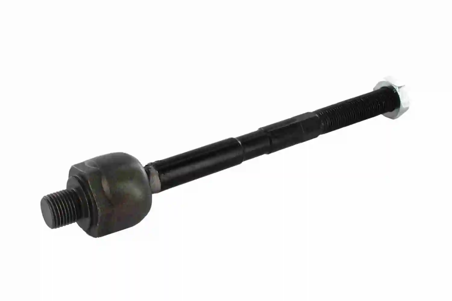 Рулевая тяга Polcar PO403 цена, от 18.88 USD