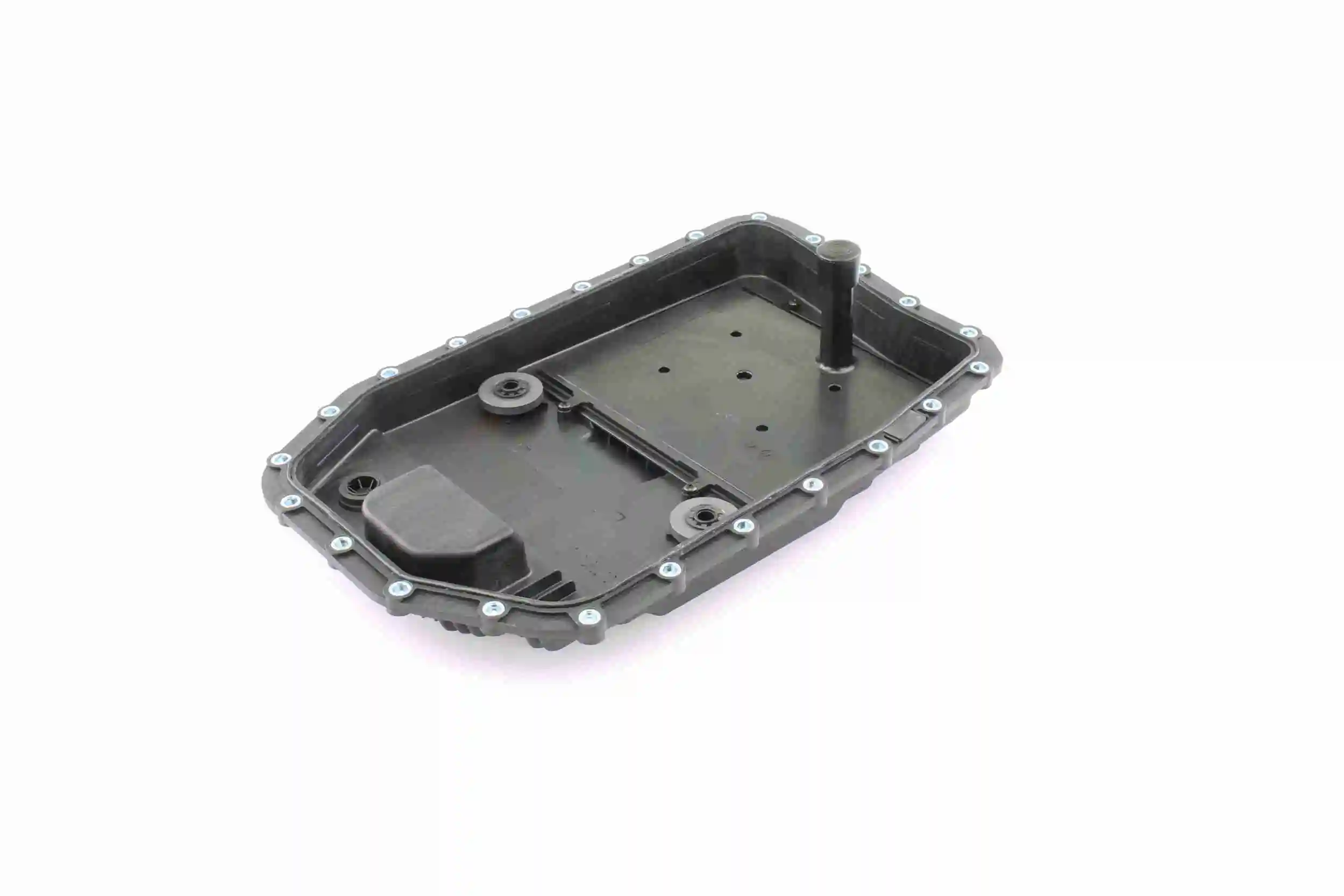 Поддон АКПП VEMO/Vaico V200580 цена, от 61.95 USD