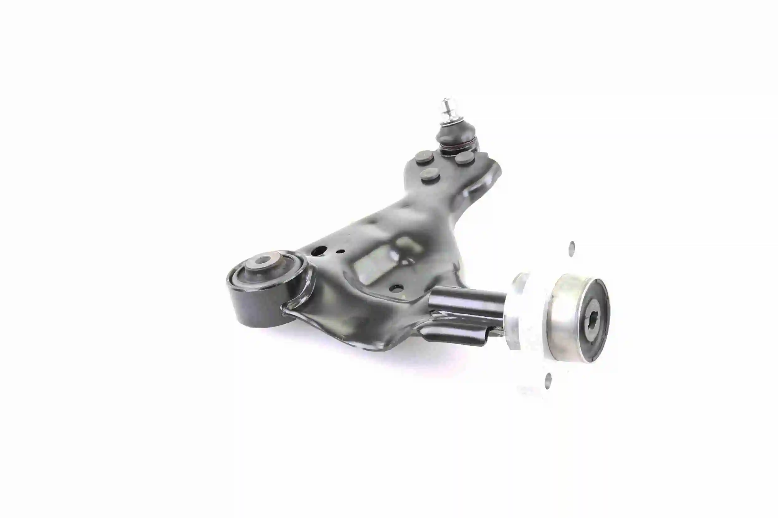 Левый рычаг передней нижней подвески VEMO/Vaico V302616 цена, от 74.85 USD