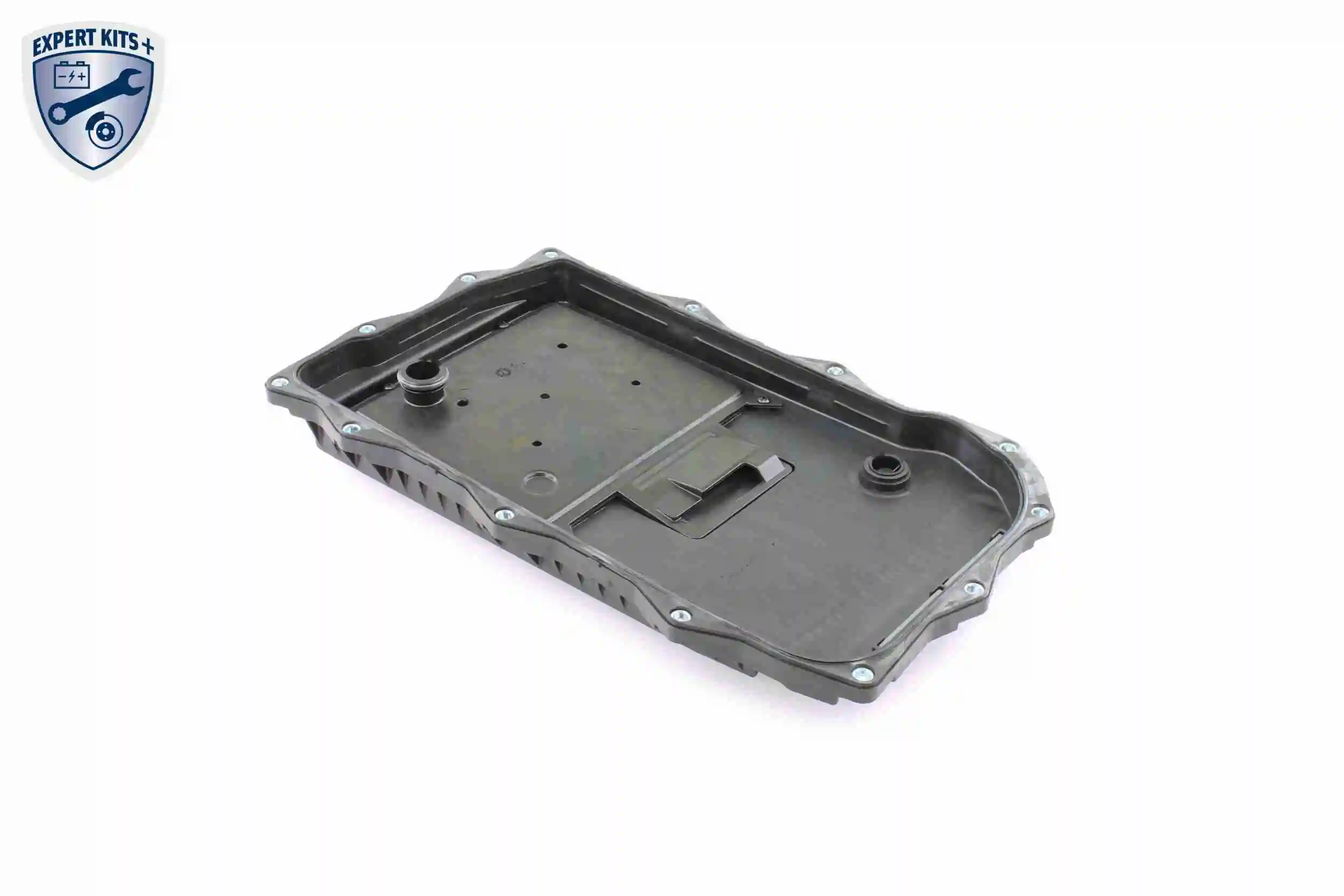 Поддон АКПП VEMO/Vaico V200588 цена, от 83.19 USD