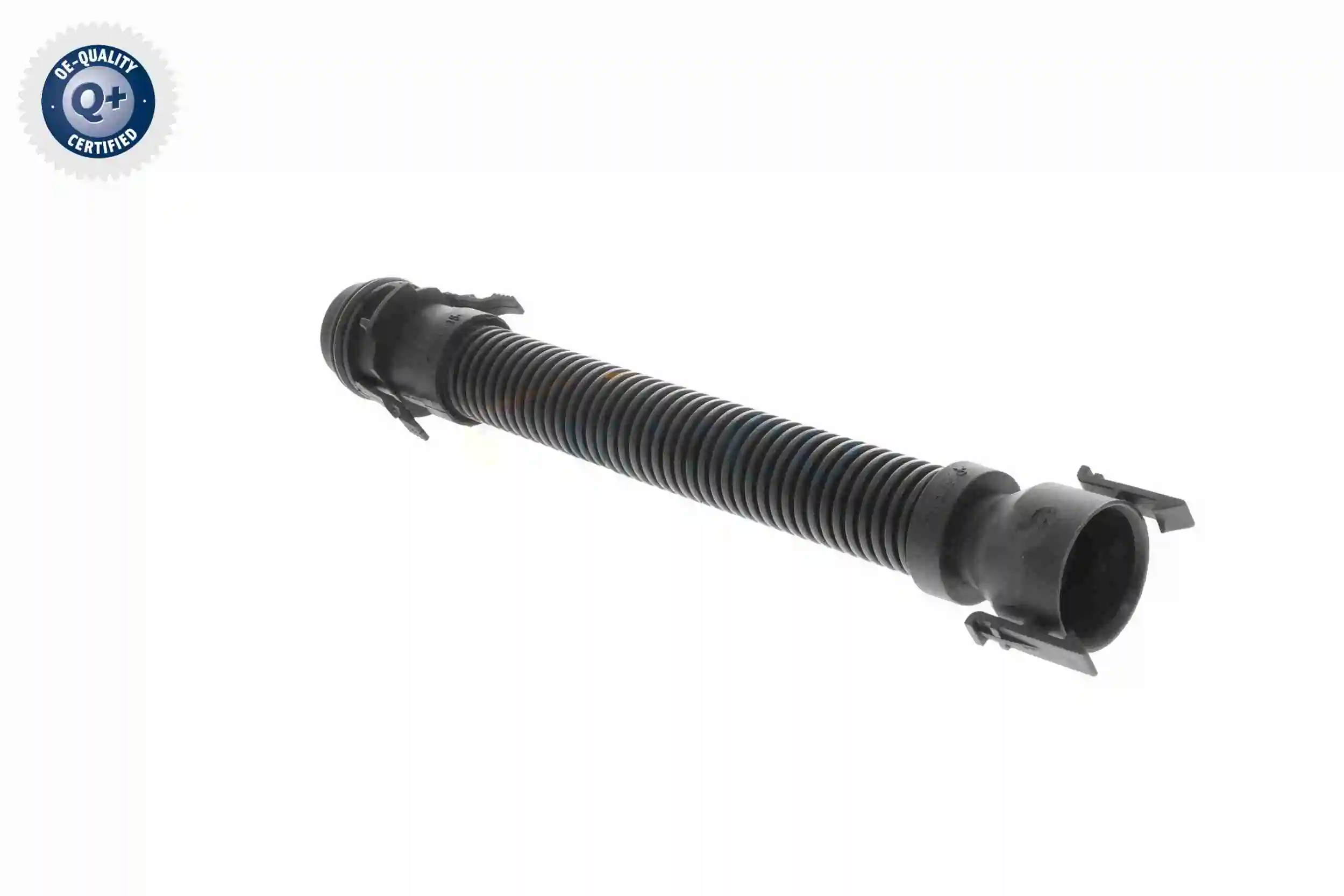Купить V203501 VEMO/Vaico Трубка картера воздушная