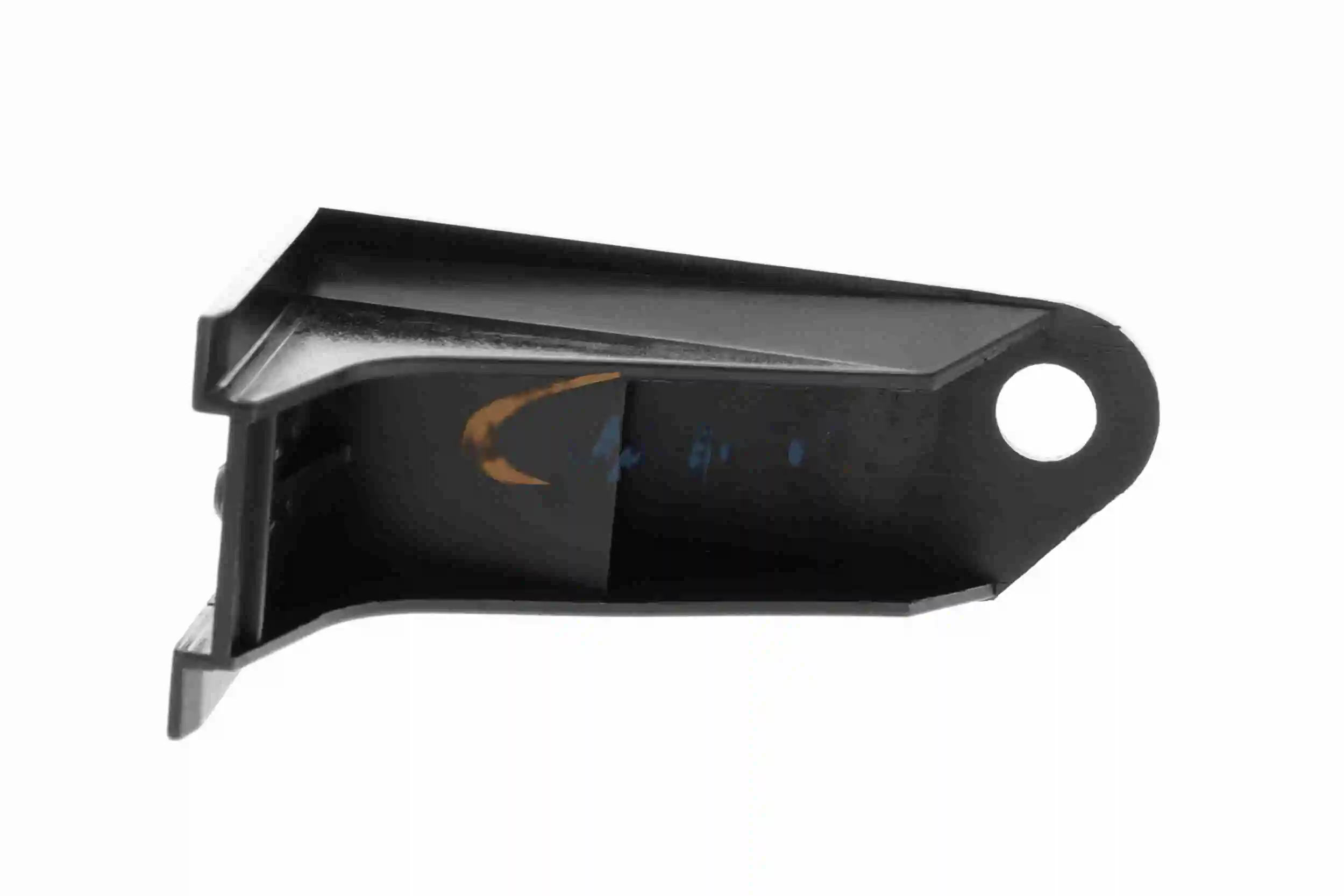 Кронштейн радиатора верхний правый VEMO/Vaico V102106 цена, от 3.34 USD