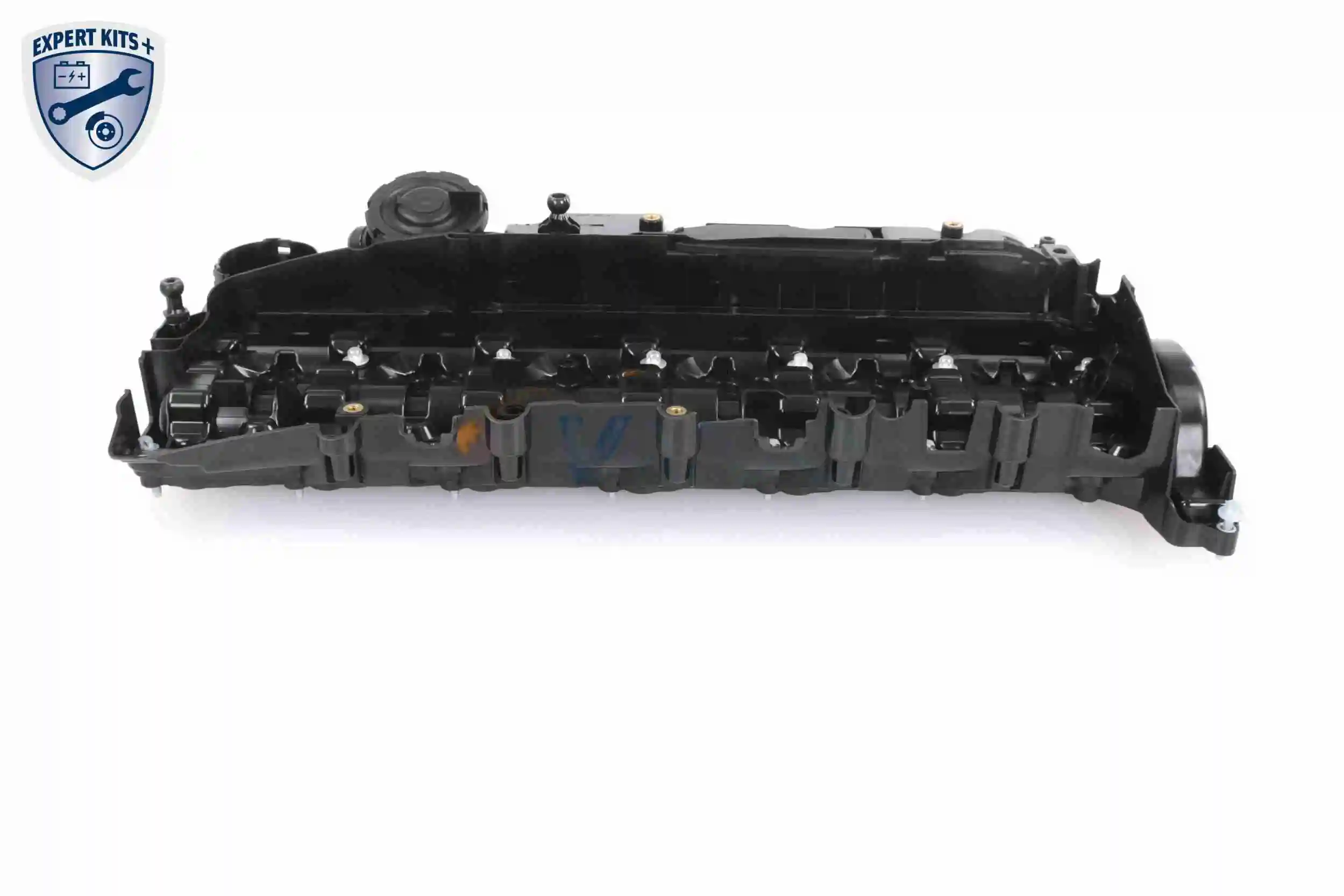 Крышка клапанная VEMO/Vaico V204051 цена, от 174.35 USD