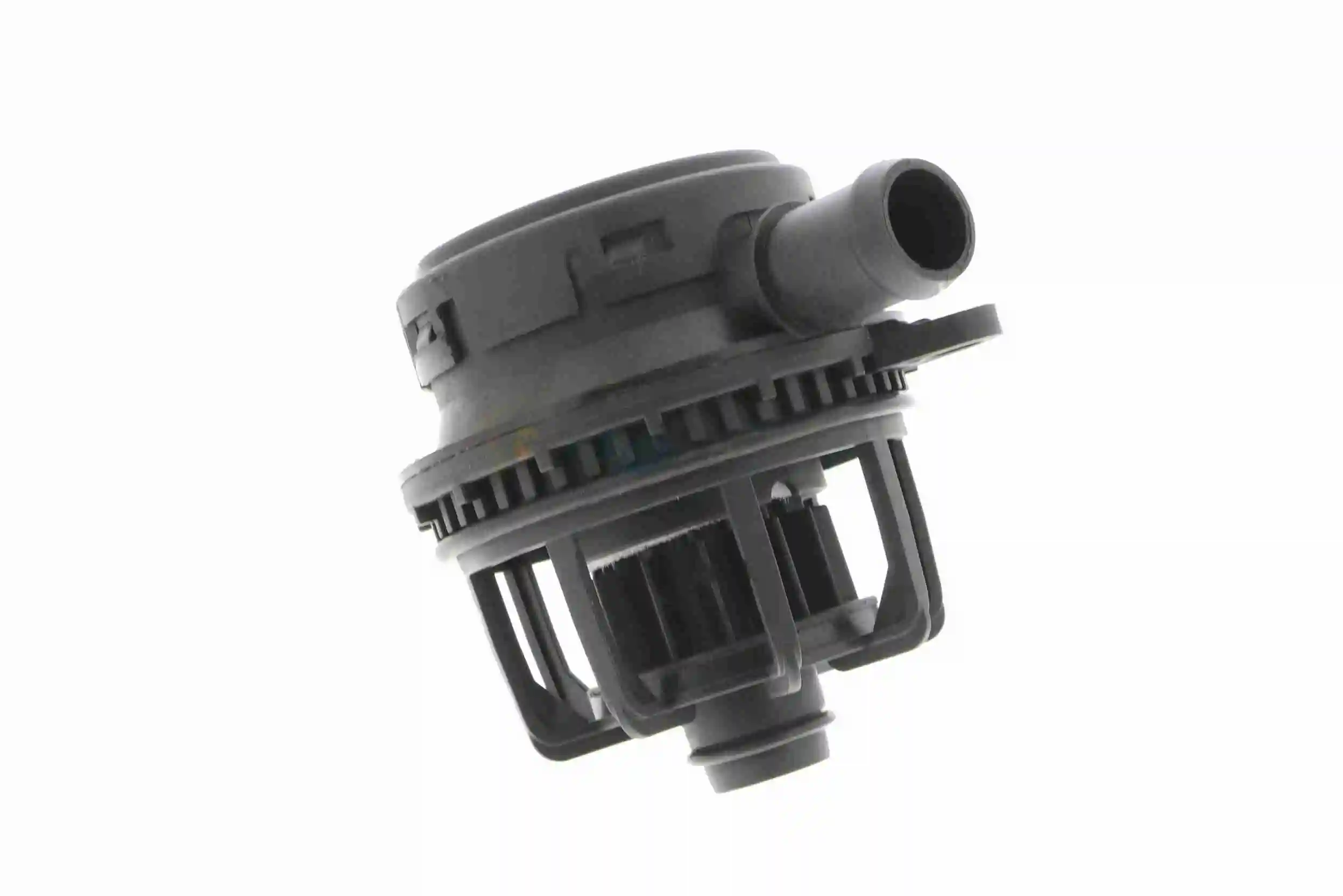 V102596 VEMO/Vaico Маслоотделитель картерных газов