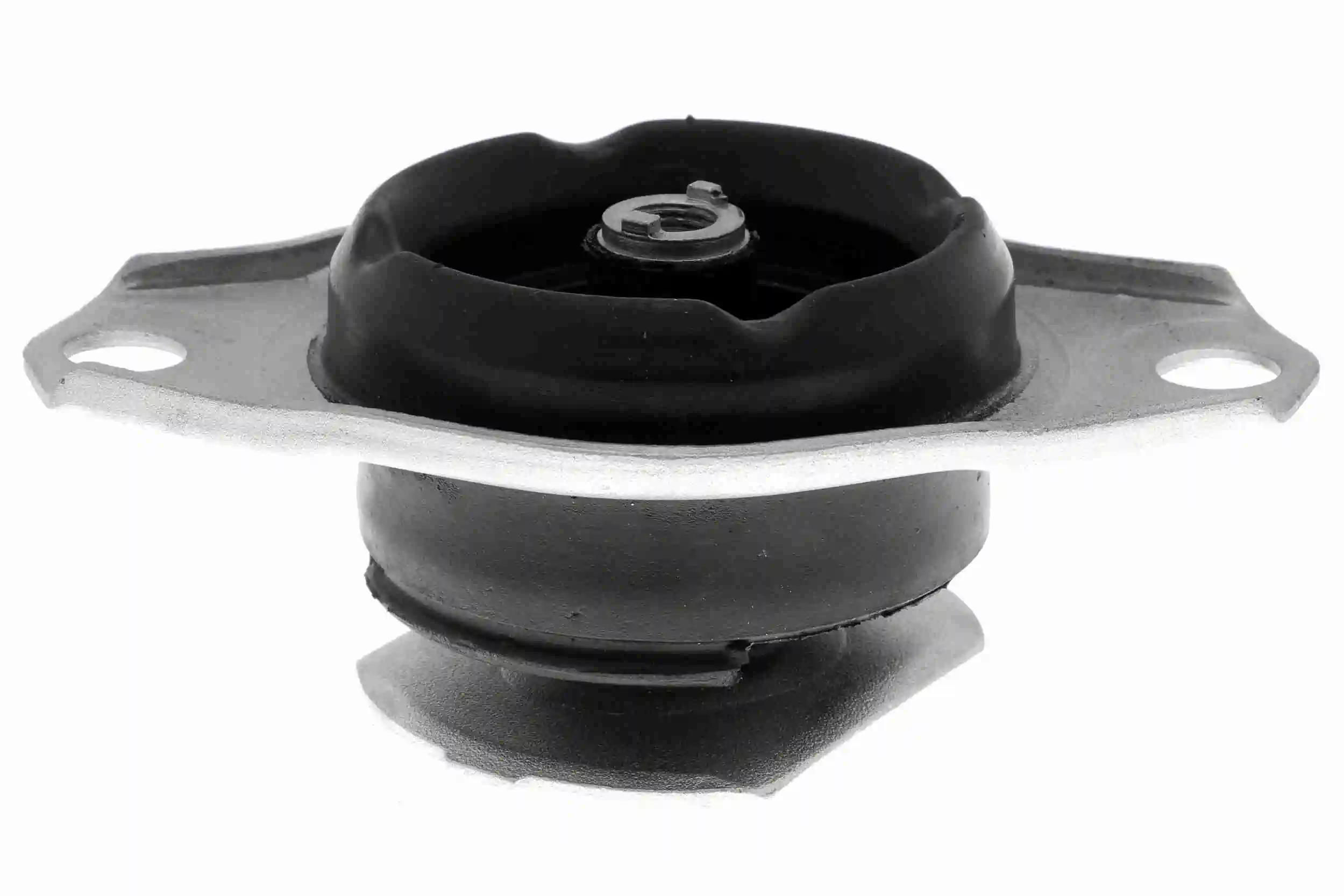 Coxim (suporte) traseiro de motor Fiat/Alfa/Lancia 60813084