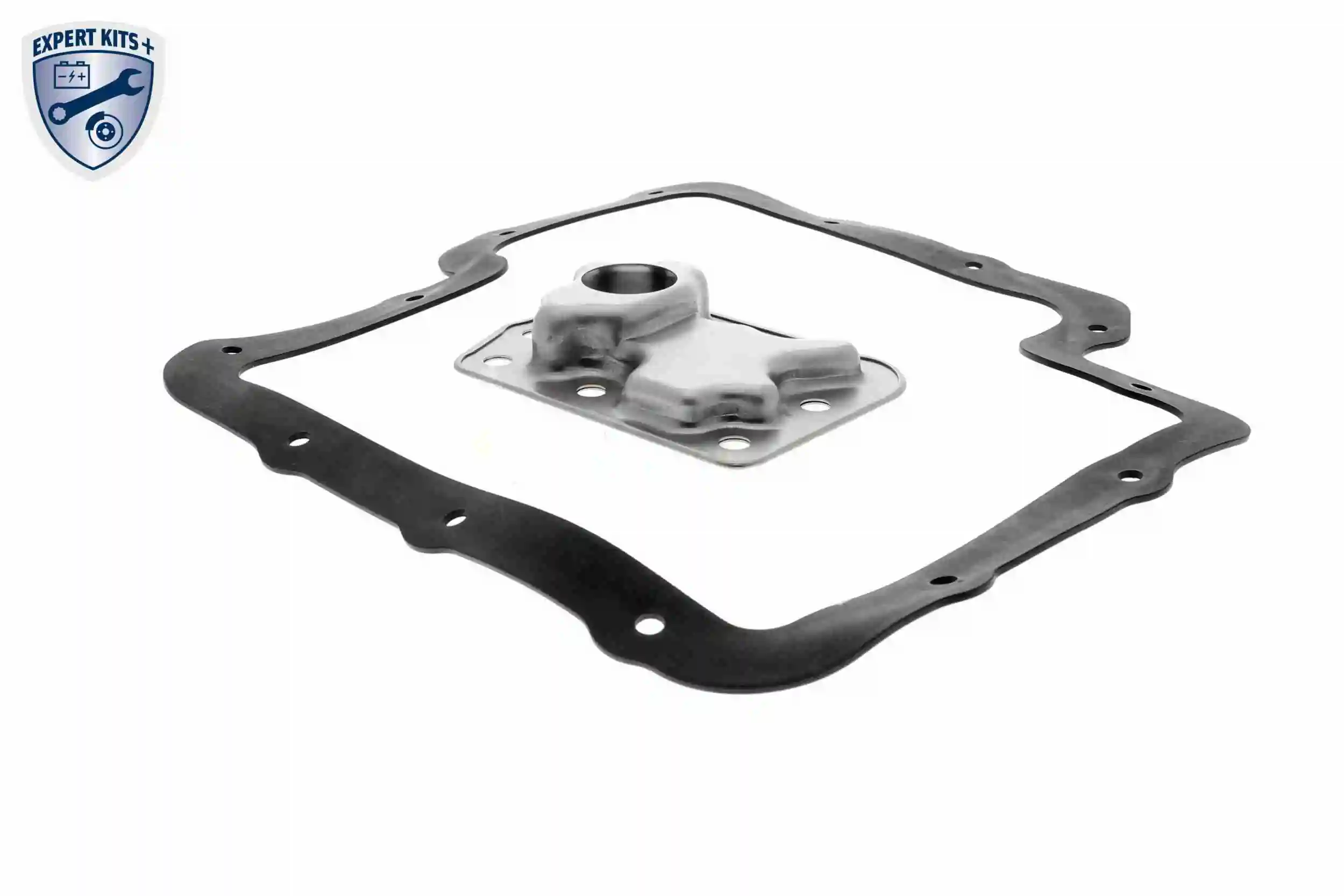 Filtro da Caixa Automática de Mudança VEMO/Vaico V520454 preço, a partir de 48,41 USD