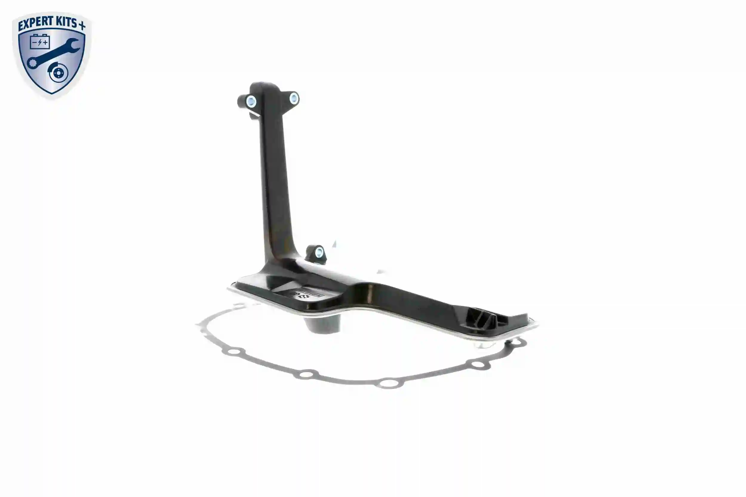 Фильтр коробки автомат VEMO/Vaico V103024 цена, от 37.42 USD