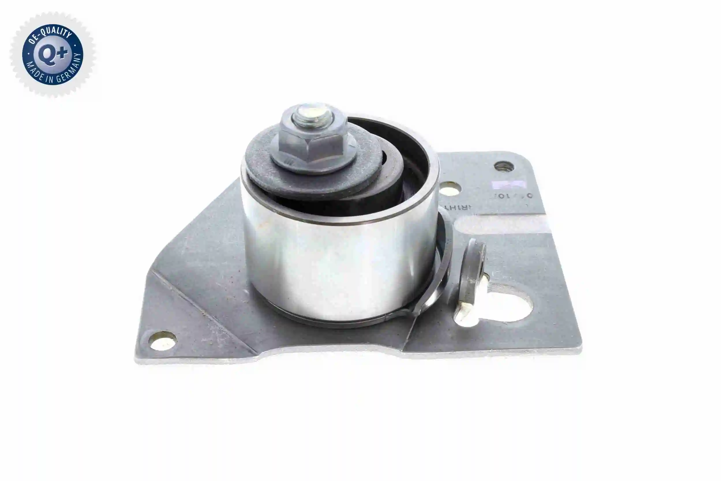 Rolo de reguladora de tensão da correia do mecanismo de distribuição de gás Suzuki Grand Vitara JB