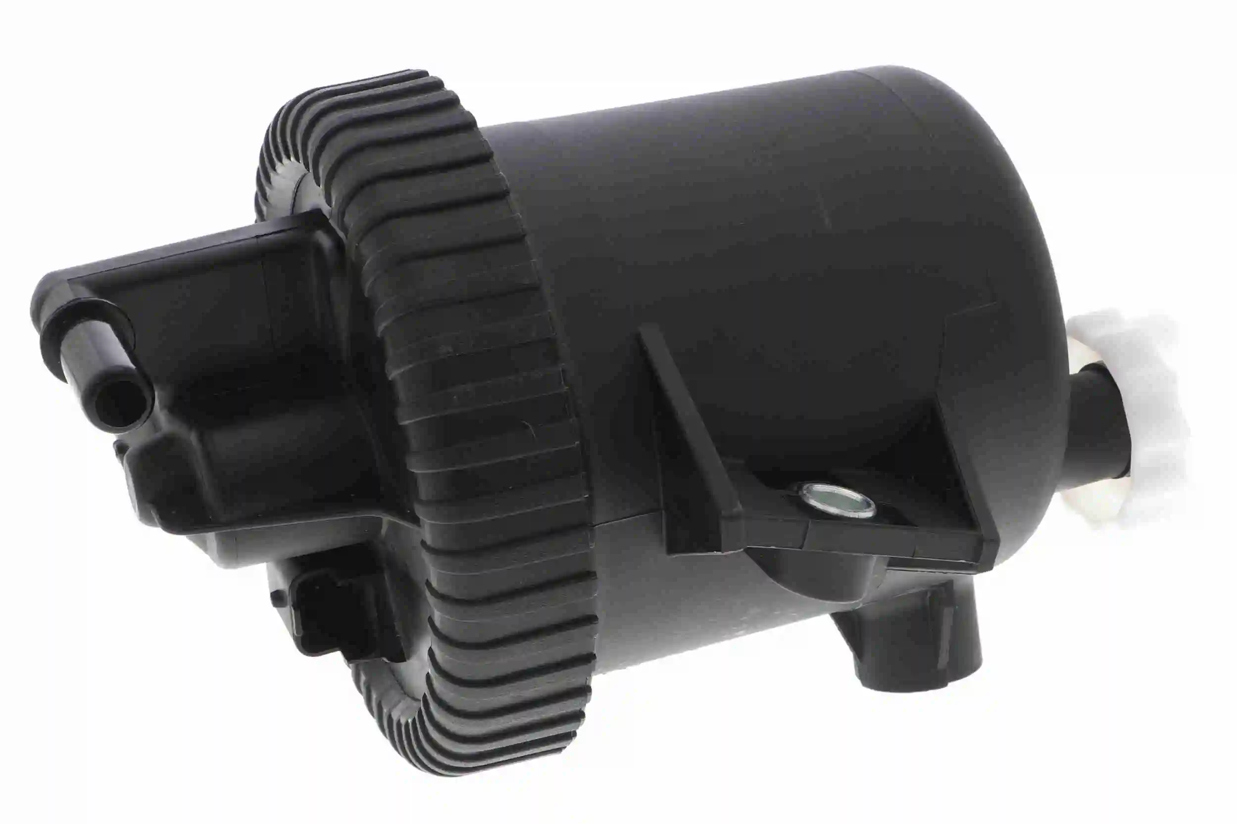 V220749 VEMO/Vaico