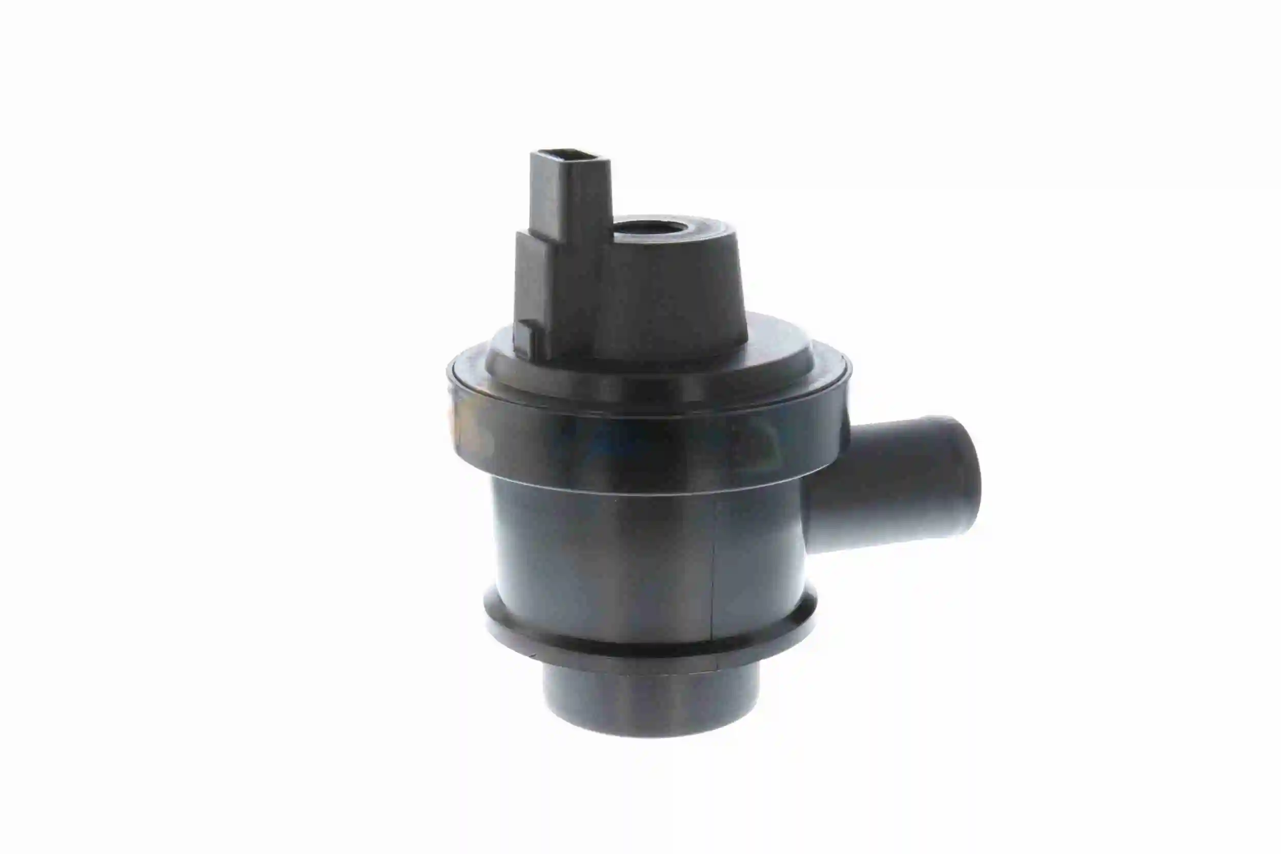  VEMO/Vaico V103029 цена, от 20.07 USD