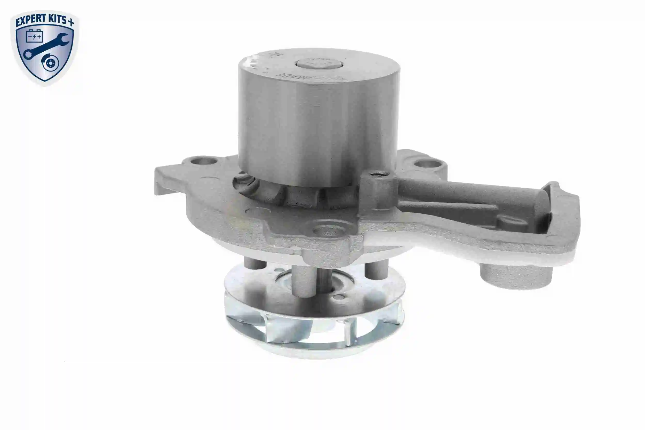 Помпа охлаждения VEMO/Vaico V1050103 цена, от 67.49 USD