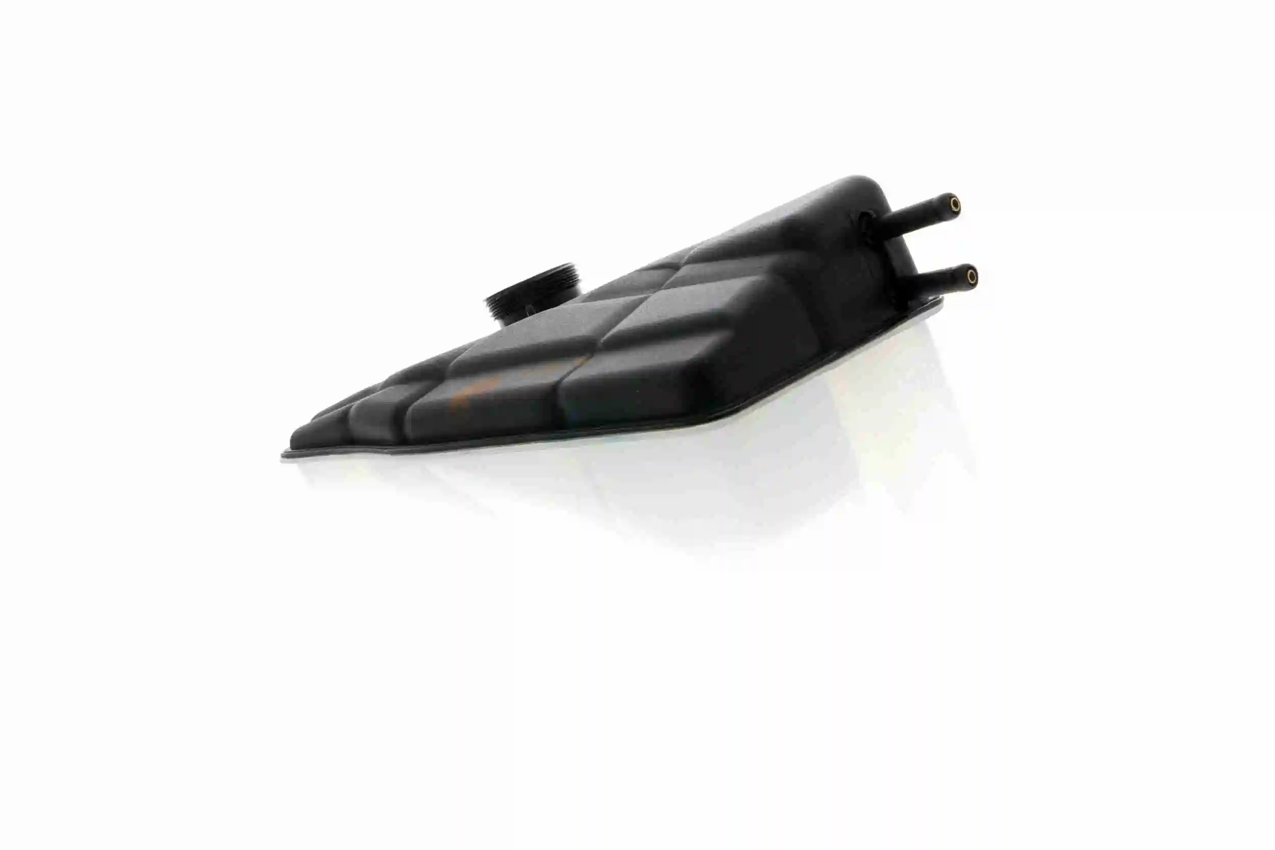 Tanque de expansão do sistema de esfriamento Ford Mondeo 2 BFP