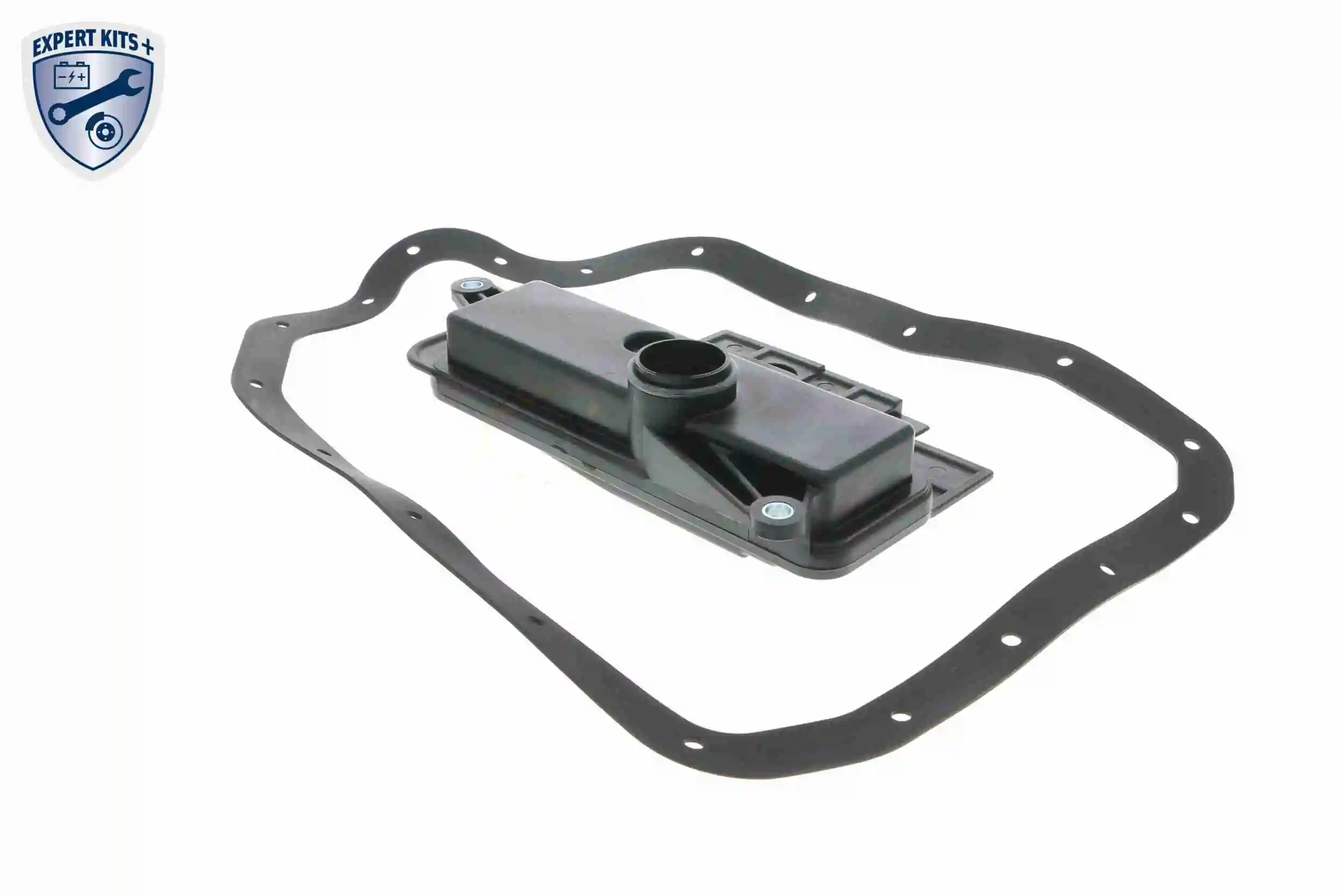 Фильтр коробки автомат VEMO/Vaico V700618 цена, от 43.29 USD