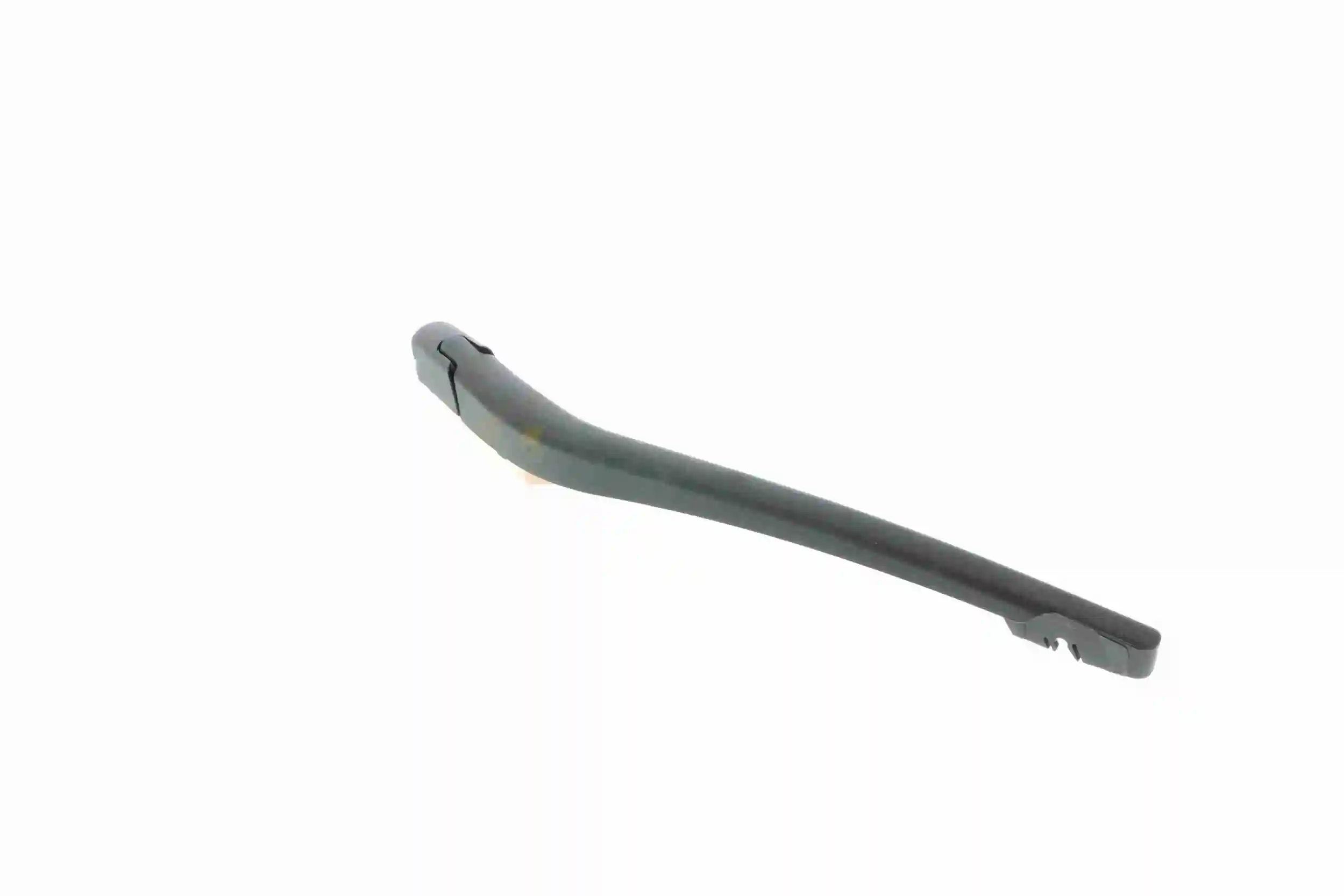 Рычаг-поводок стеклоочистителя заднего стекла VEMO/Vaico V950319 цена, от 29.73 USD