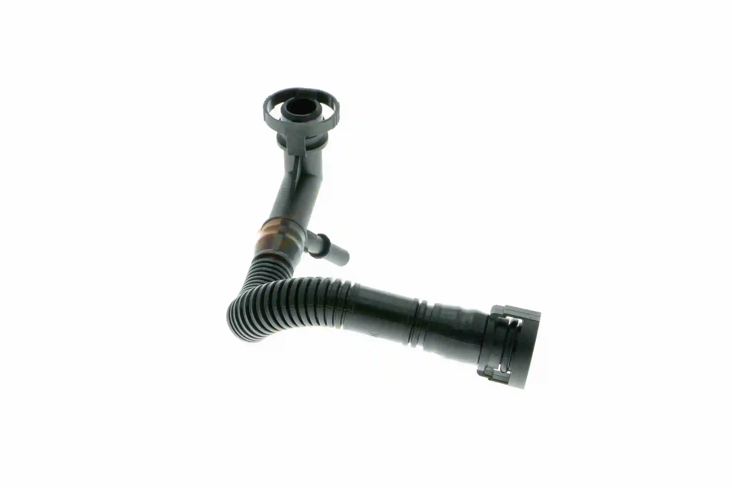 Патрубок вентиляции картера, маслоотделителя VEMO/Vaico V200784 цена, от 13.34 USD