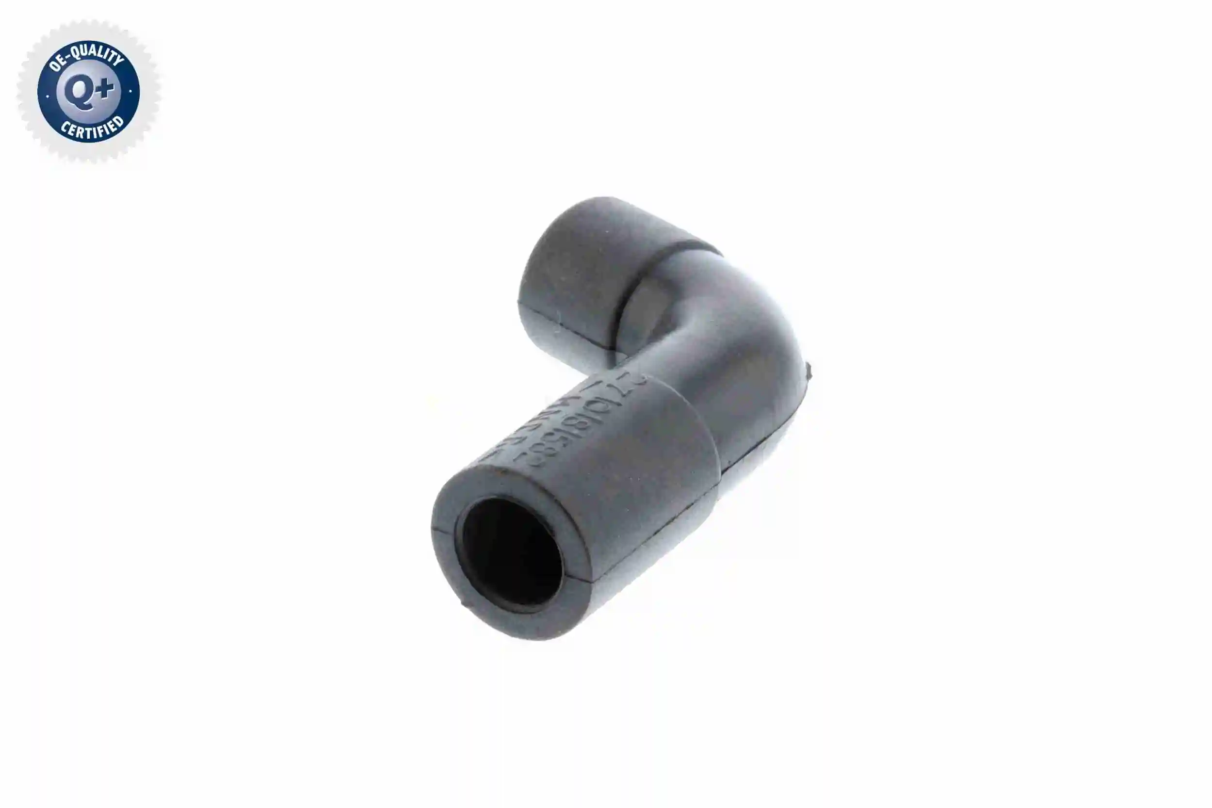 Купить Патрубок вентиляции картерных газов Мерседес-бенц Ц  W204