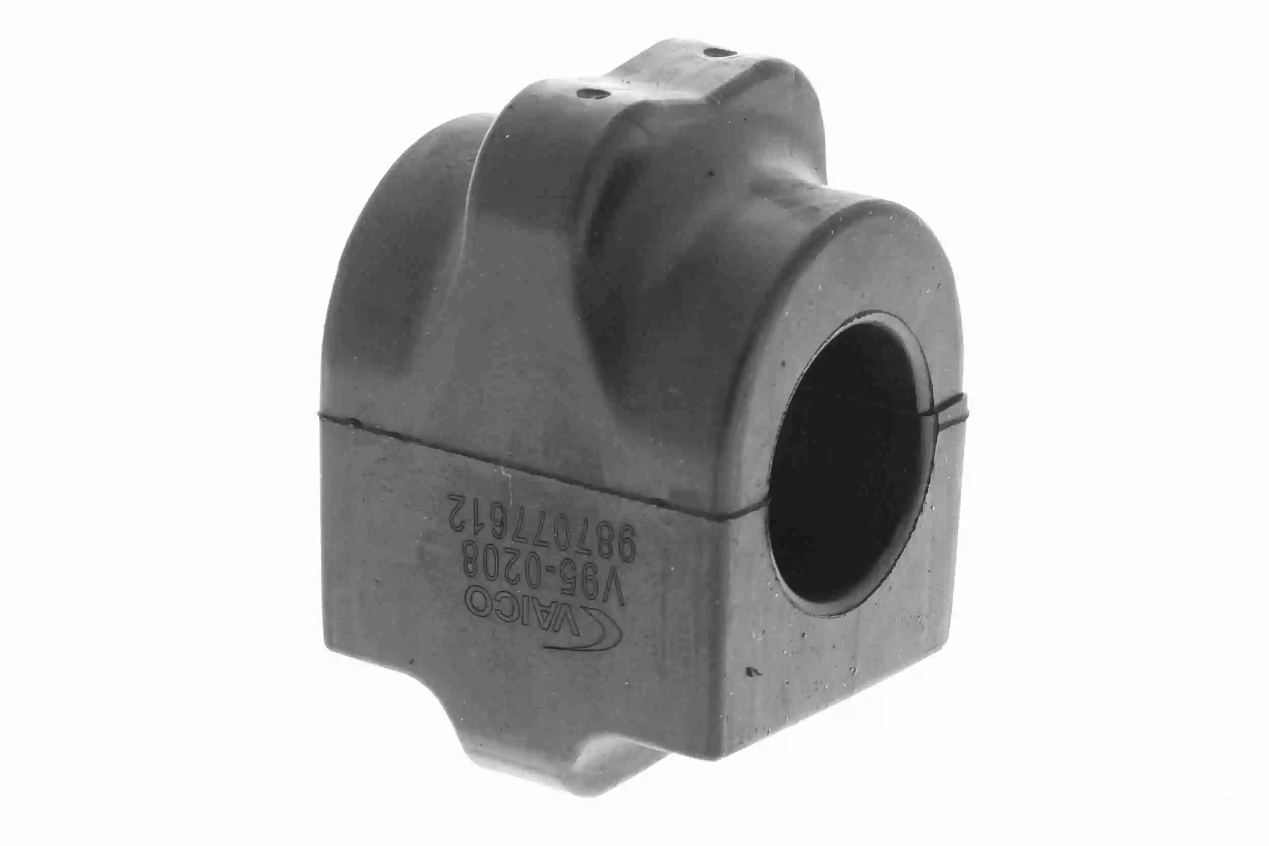 Втулка стойки стабилизатора Вольво 940 