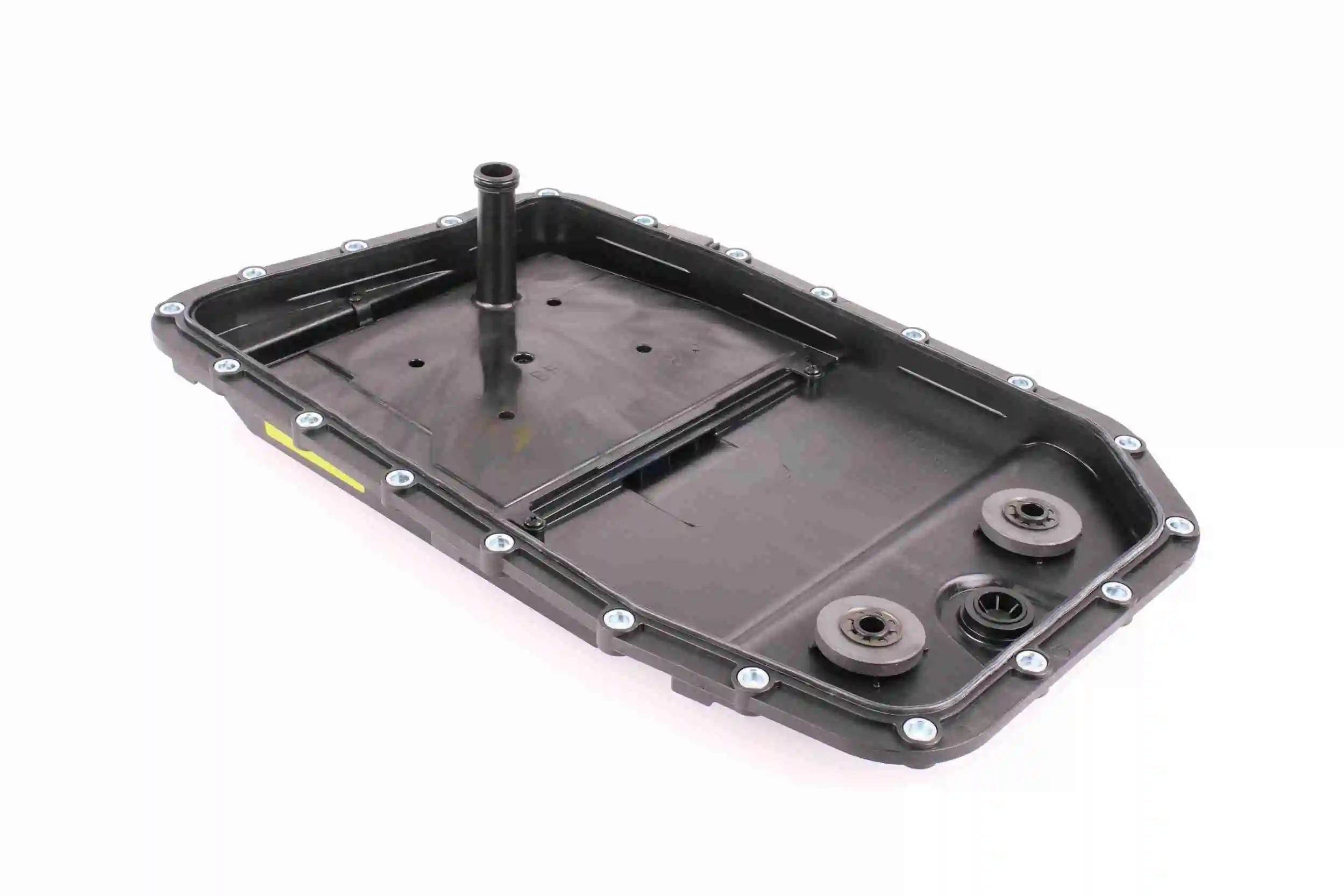 Поддон АКПП Hyundai/Kia 4528049000 цена, от 345.41 USD