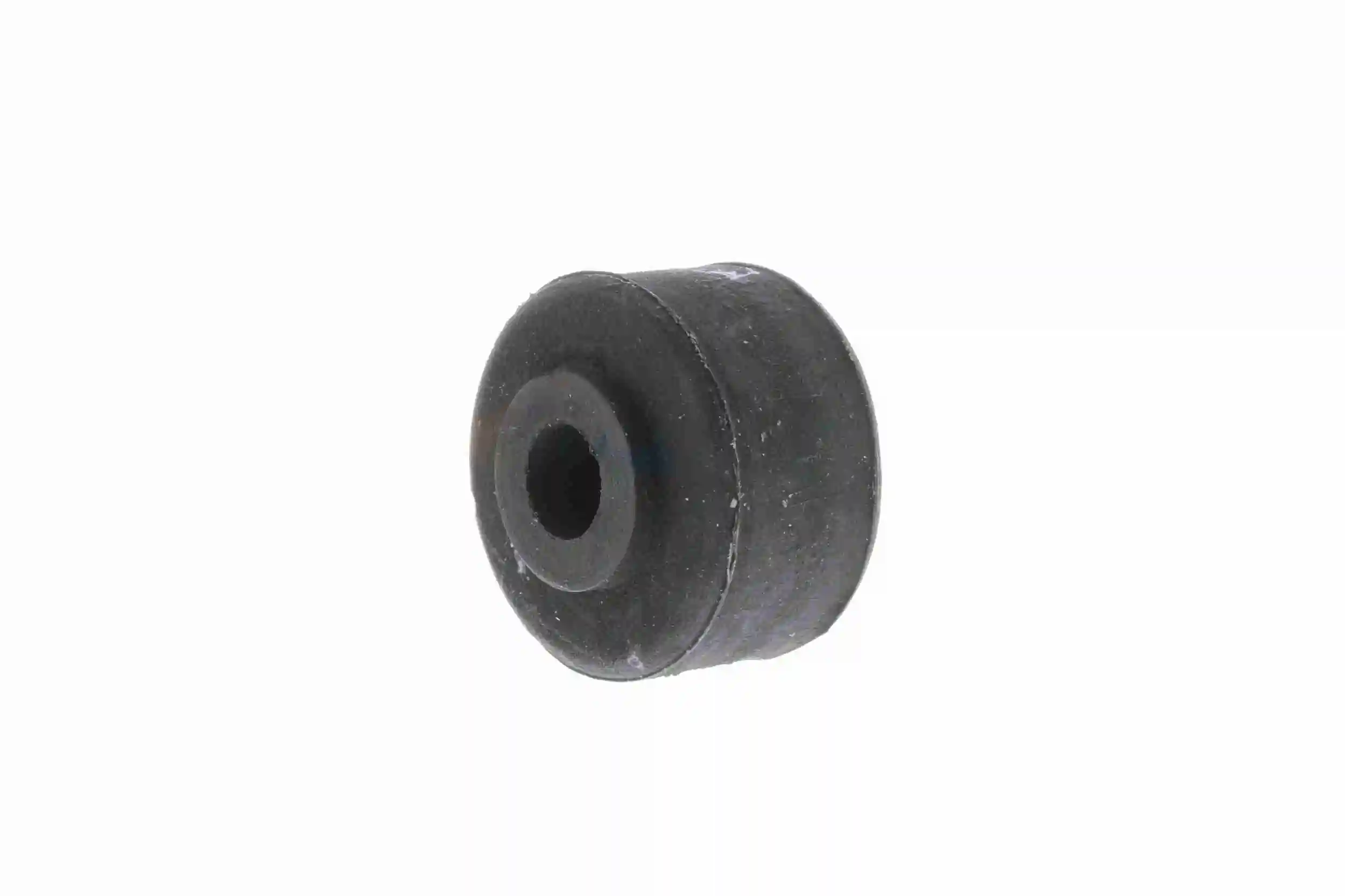 Втулка стойки переднего стабилизатора VEMO/Vaico V401302 цена, от 0.52 USD