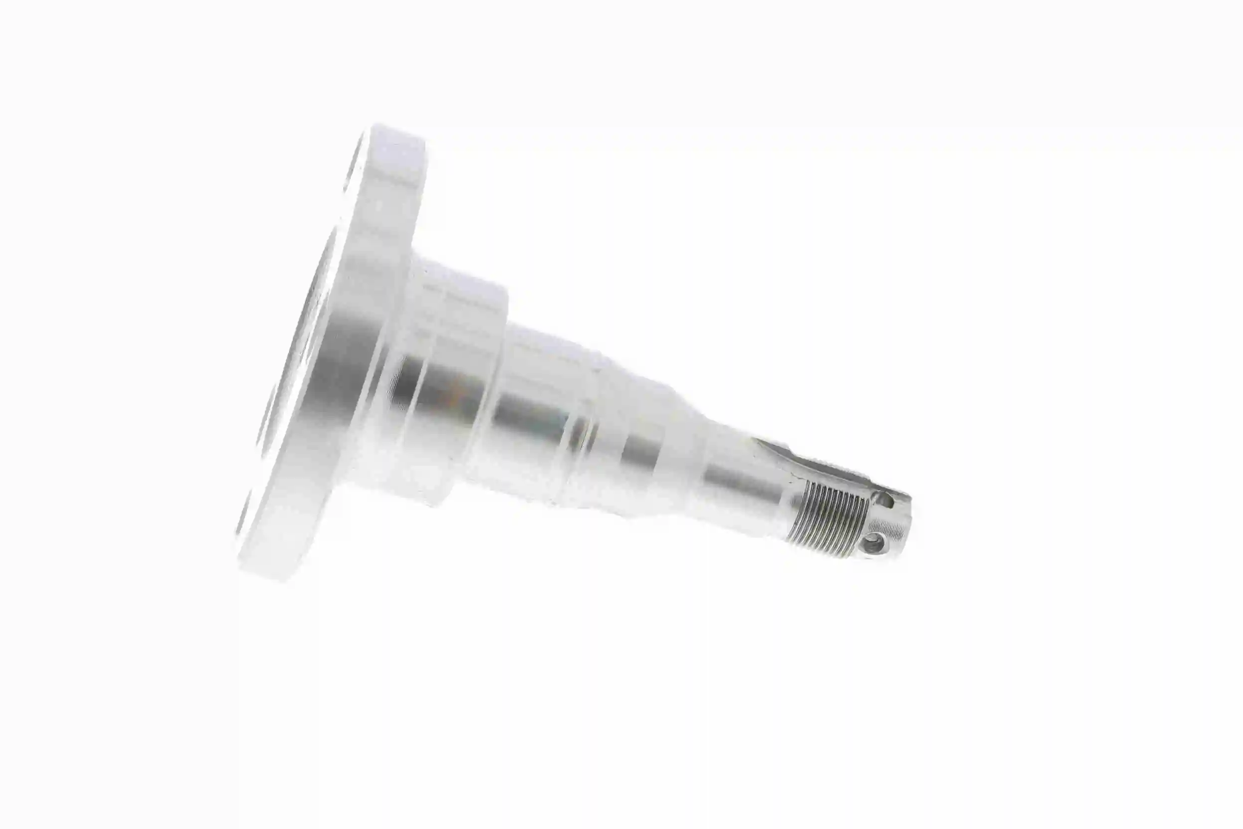 Кулаки поворотные задней подвески VEMO/Vaico V101394