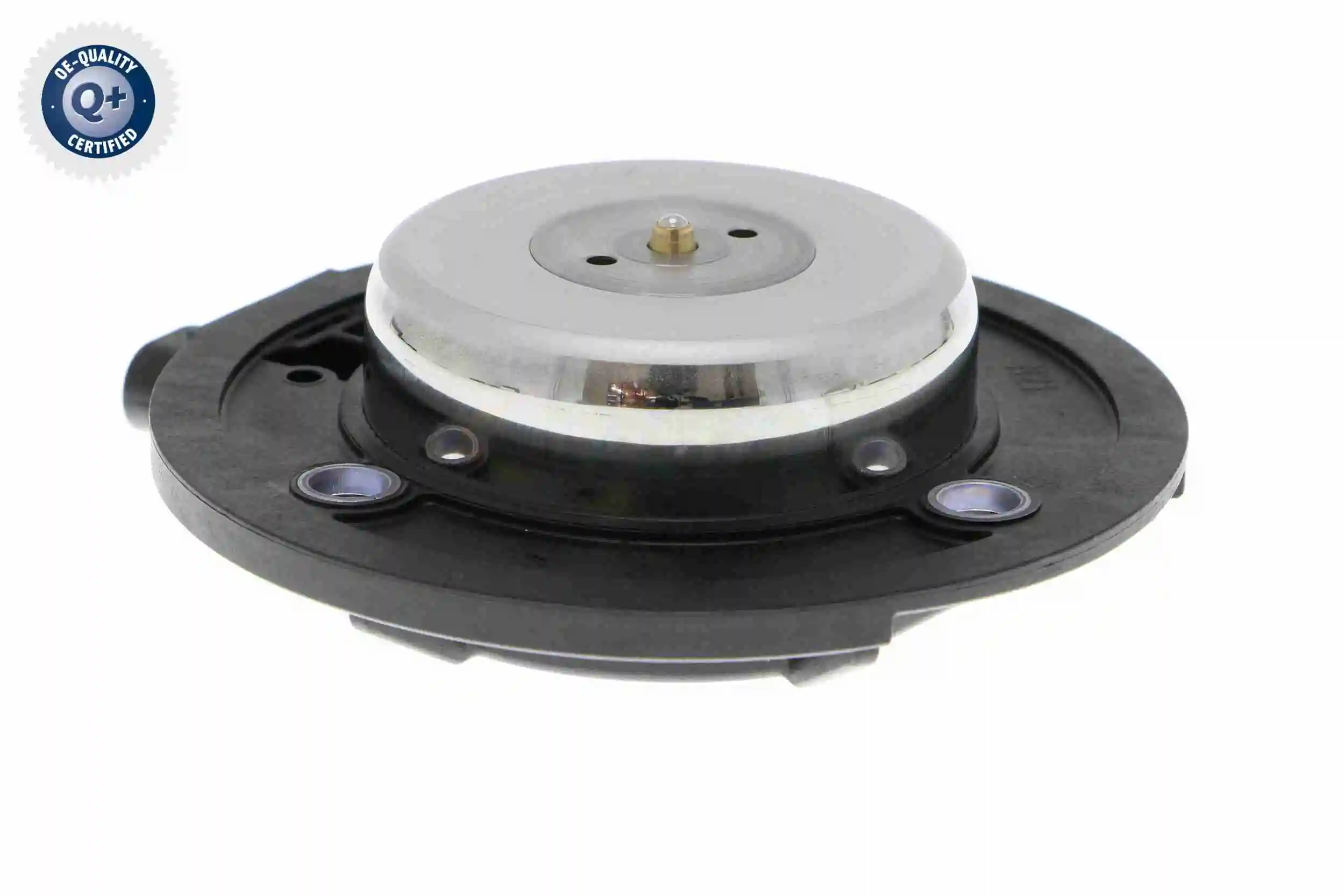 Válvula eletromagnética de posição (de fases) da árvore distribuidora Audi A3 8P1