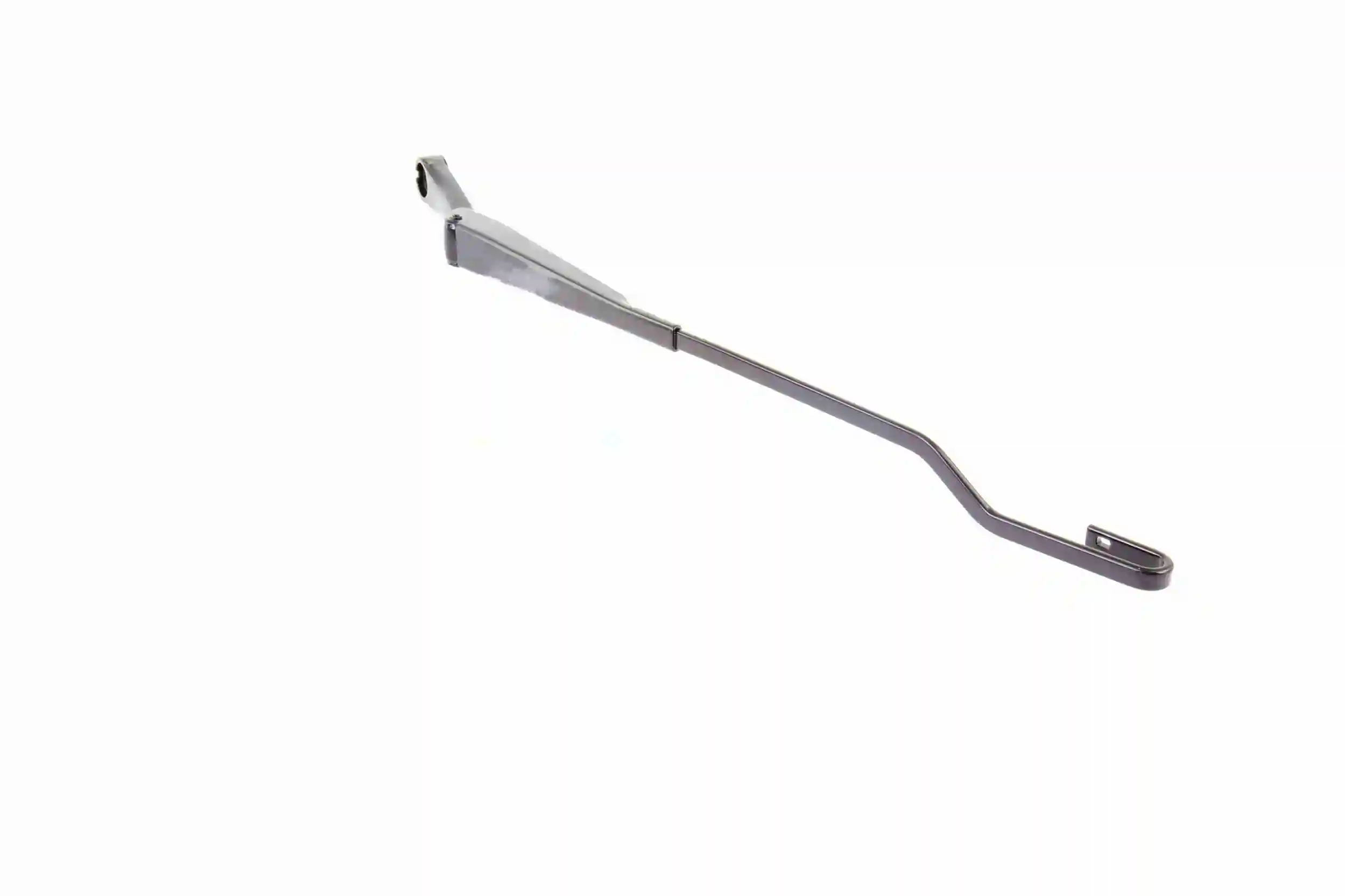Рычаг стеклоочистителя VEMO/Vaico V101681 цена, от 7.26 USD