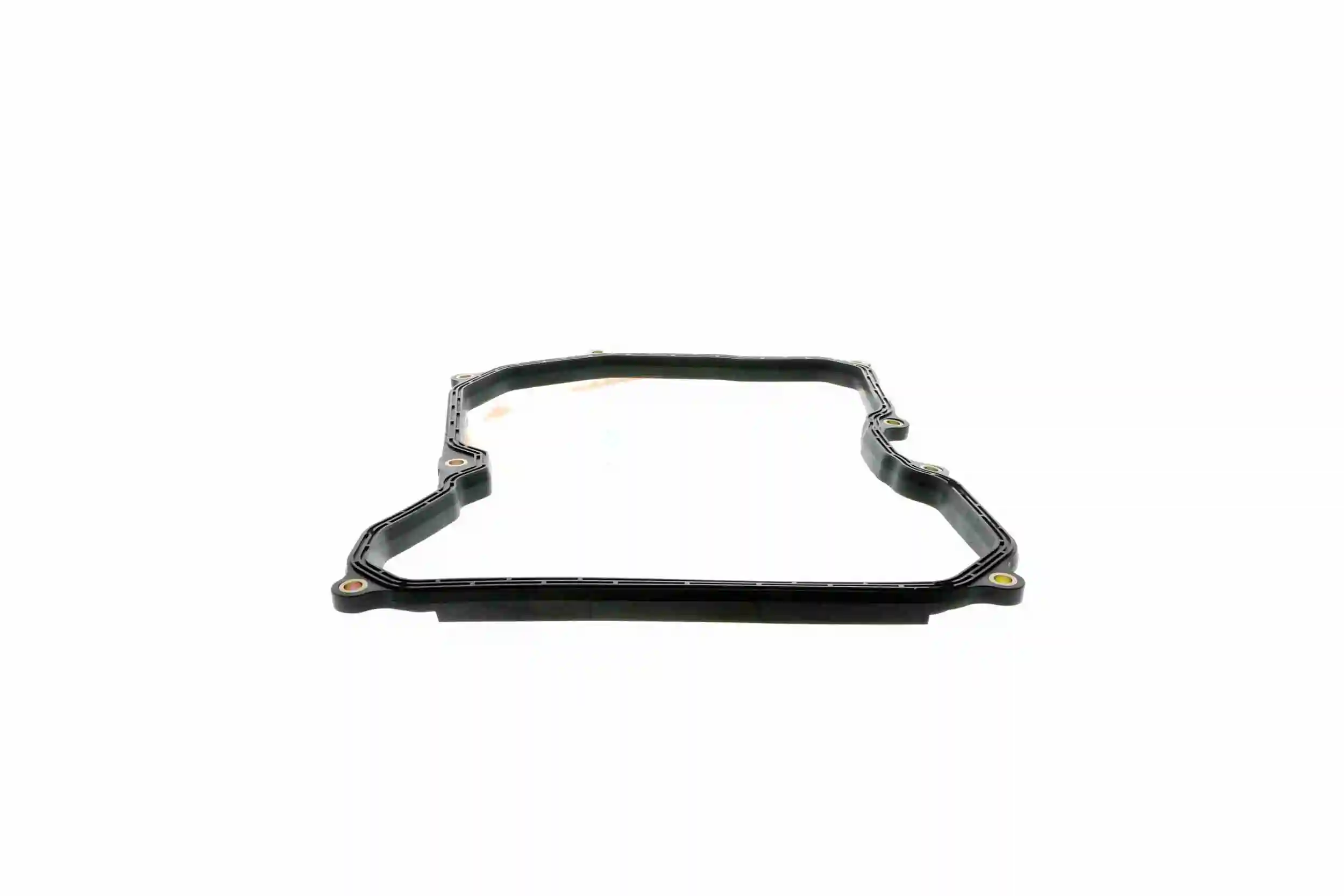 Прокладка поддона АКПП и МКПП VEMO/Vaico V100445 цена, от 10.79 USD
