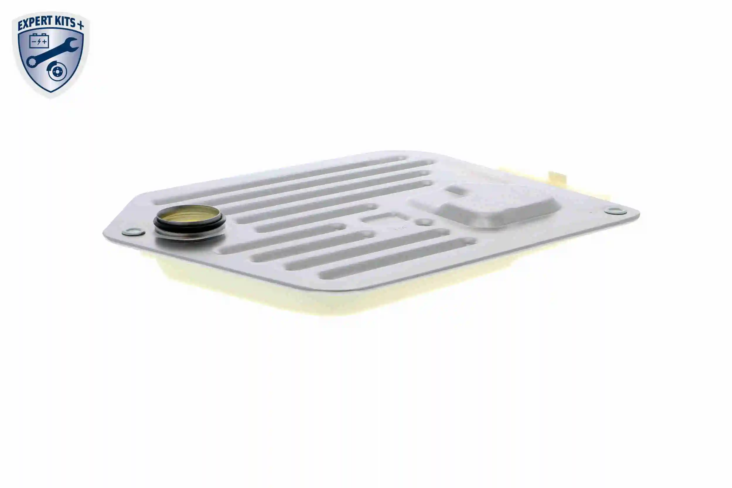 Filtro da Caixa Automática de Mudança BMW 7 E32