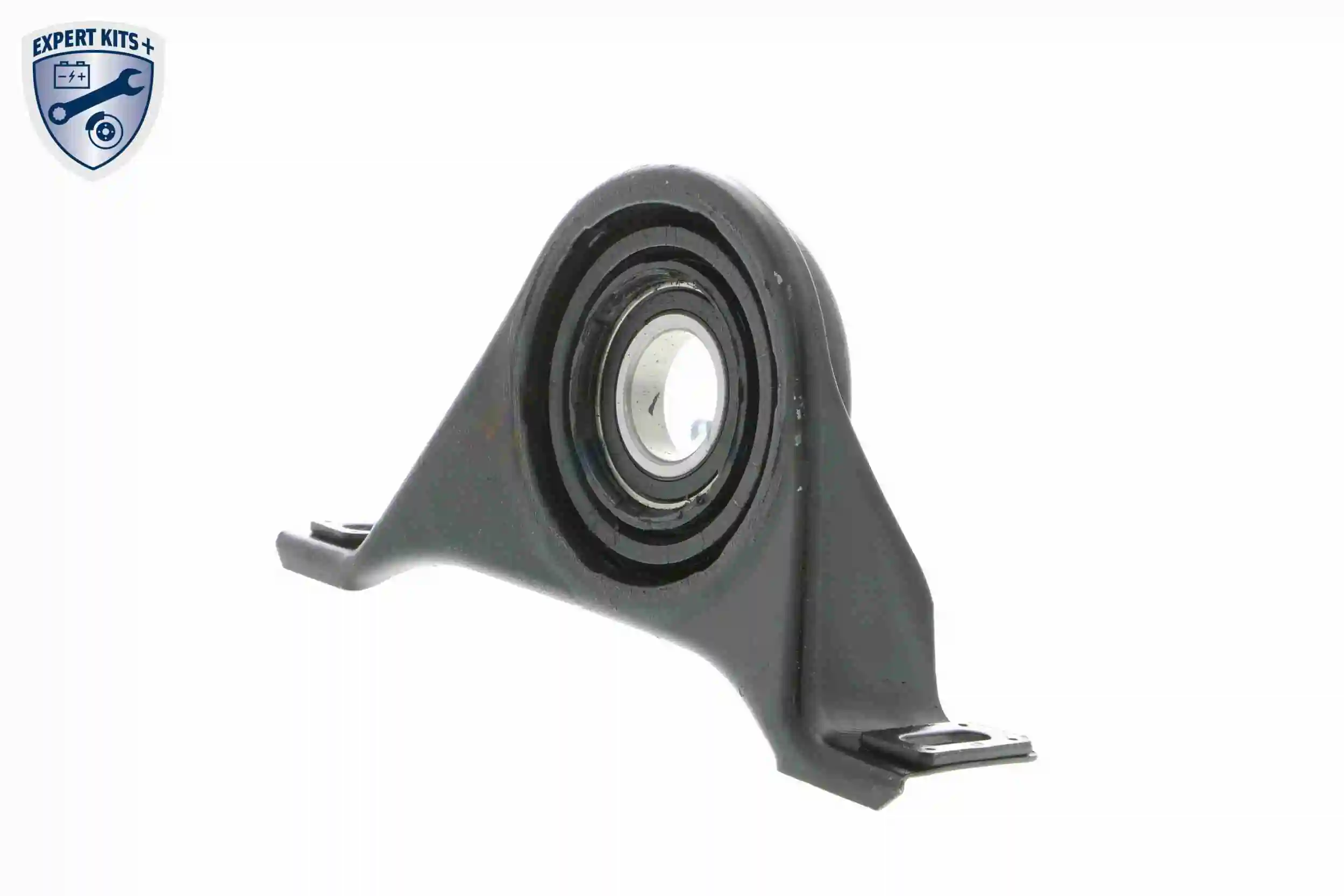 Муфта подвесного подшипника карданного вала VEMO/Vaico V3074611 цена, от 25.68 USD
