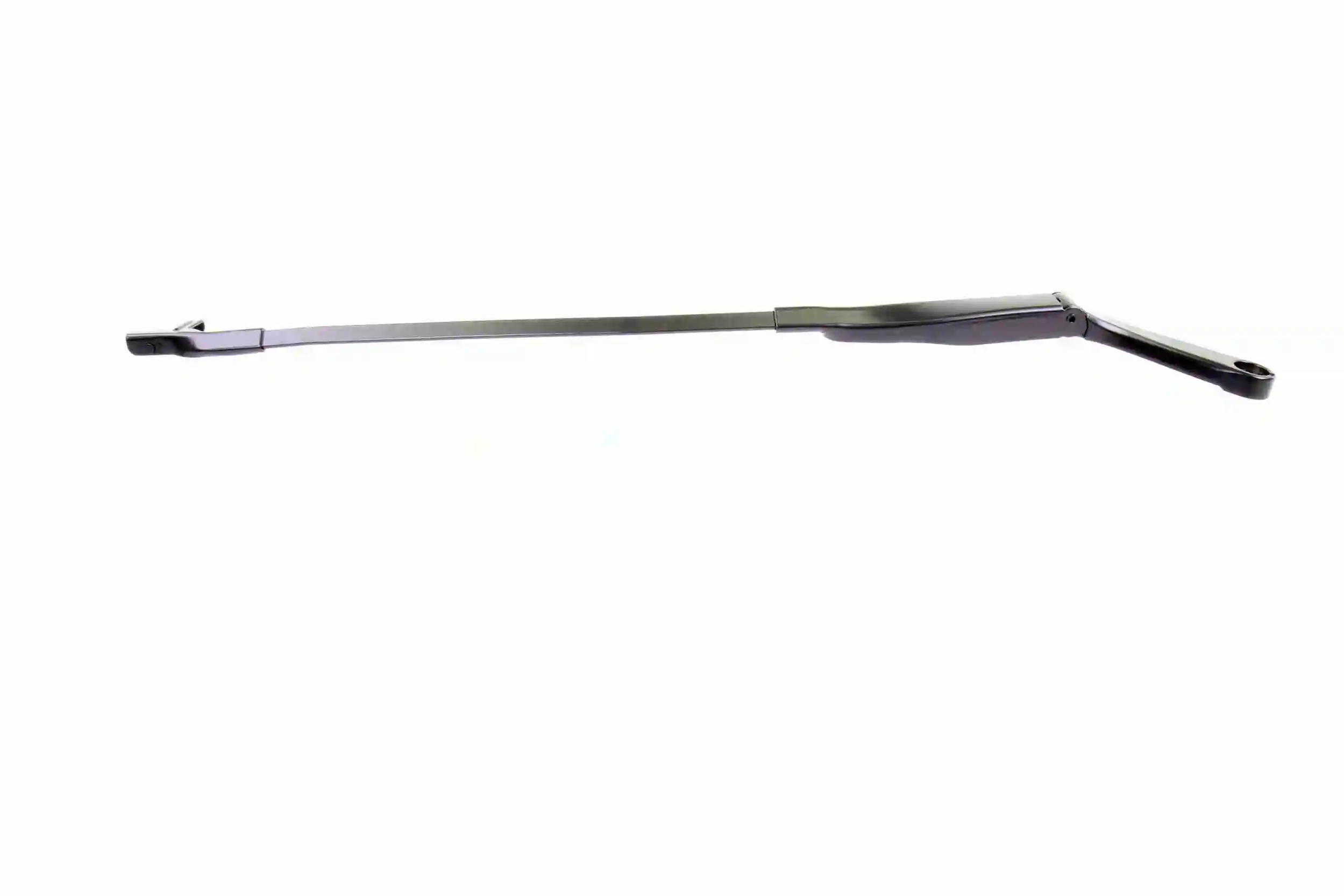 Рычаг дворника VEMO/Vaico V106393