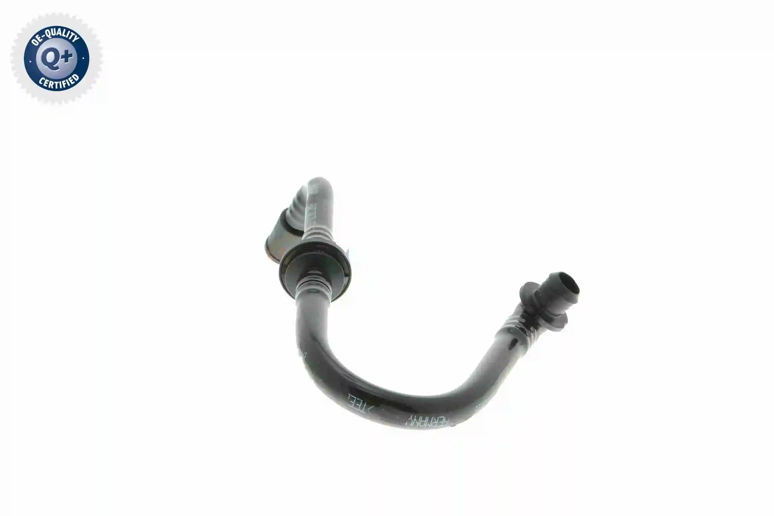 Трубопроводы усилителя вакуумного VEMO/Vaico V103620 цена, от 17.98 USD