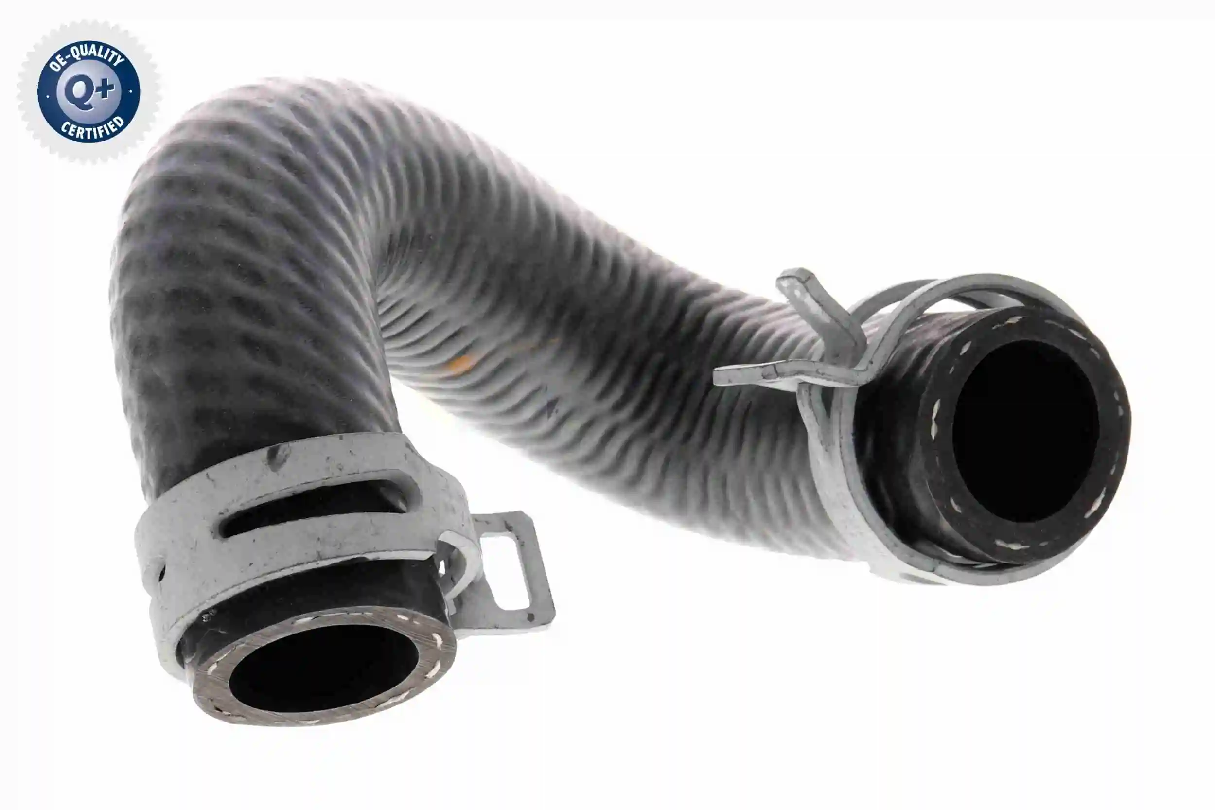 V301096 VEMO/Vaico Шланг (патрубок) радиатор EGR, обратка