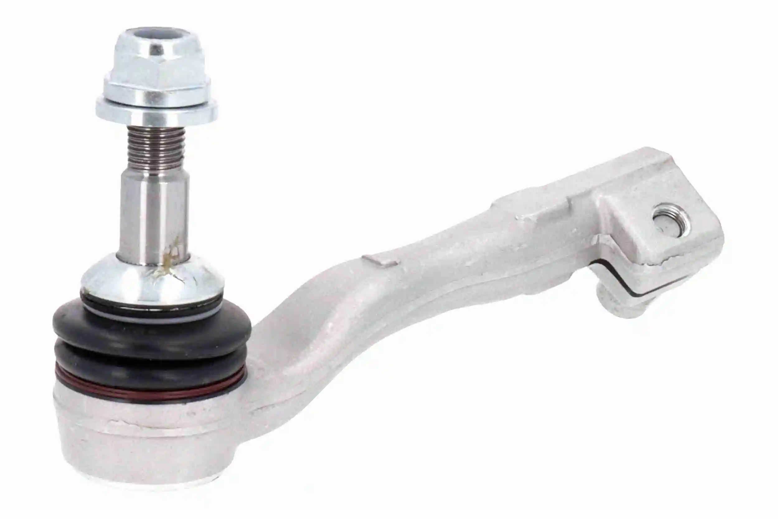 Наконечник рулевой тяги Polcar B1031