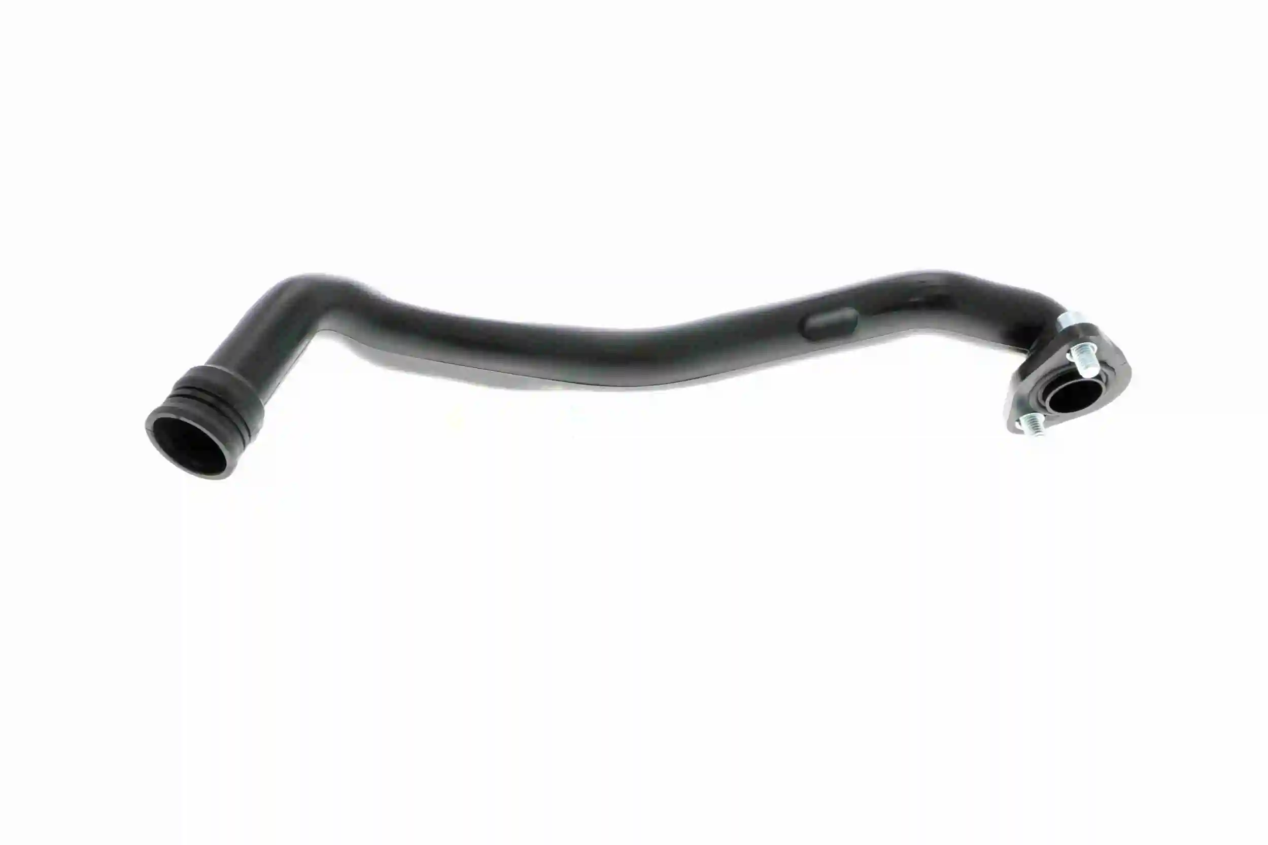 Cano derivado de ventilação de cárter (de separador de óleo) para Audi A6 C4 4A5