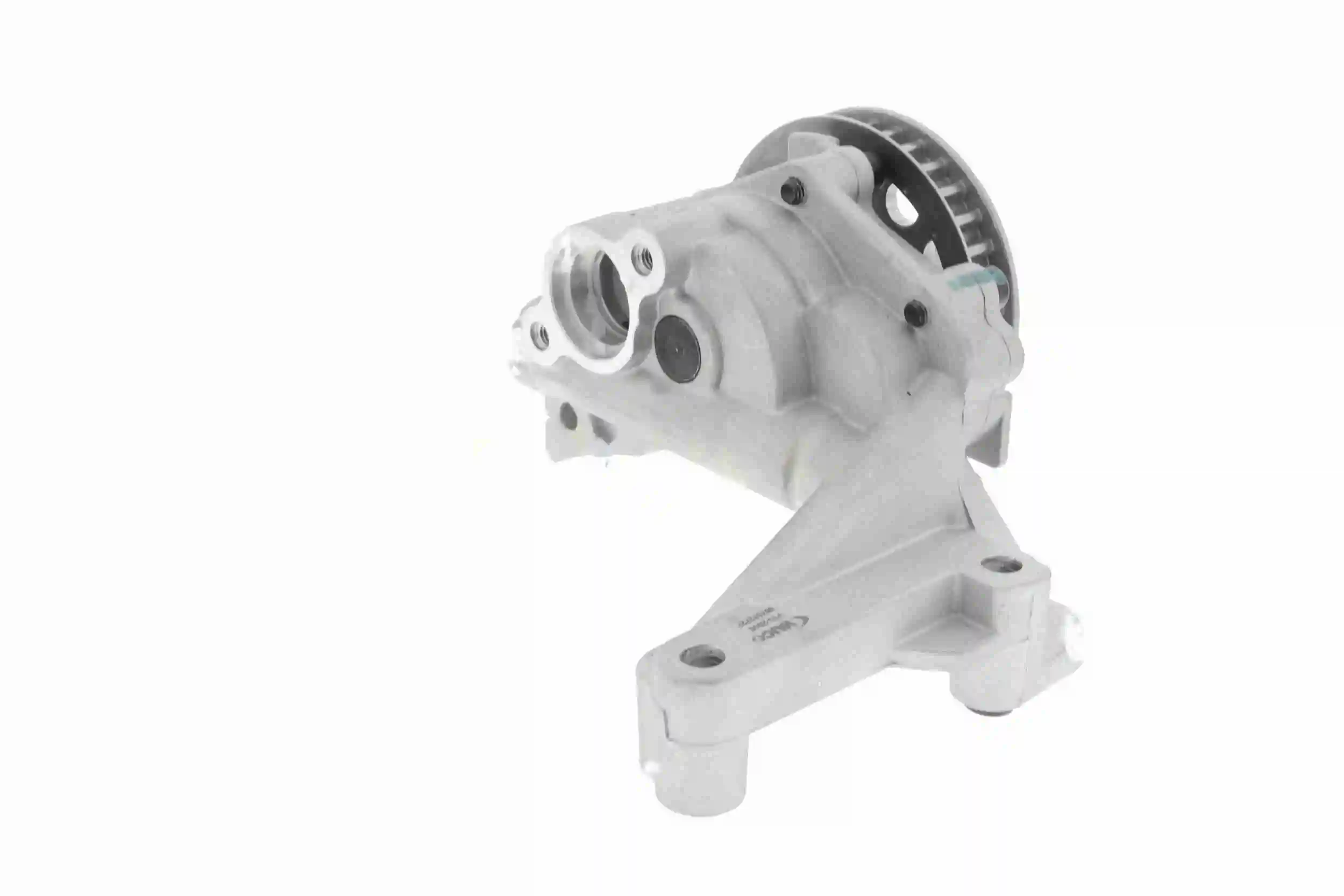 Bomba de óleo Volkswagen Caddy 4 SAB, SAJ