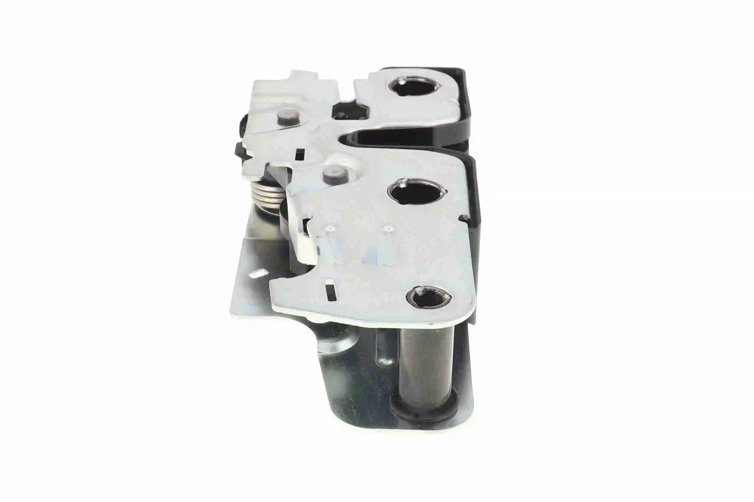 Замок капота VEMO/Vaico V105283 цена, от 18.56 USD
