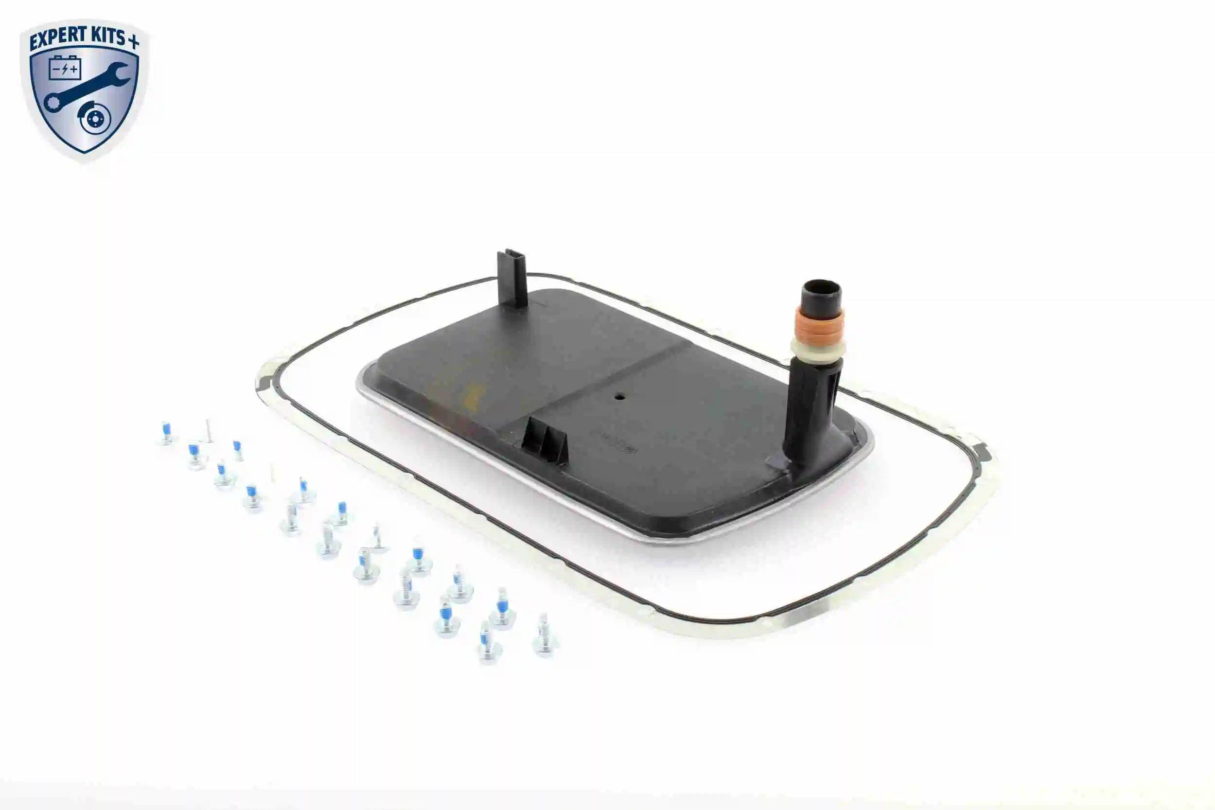 Filtro da Caixa Automática de Mudança BMW X3 E83