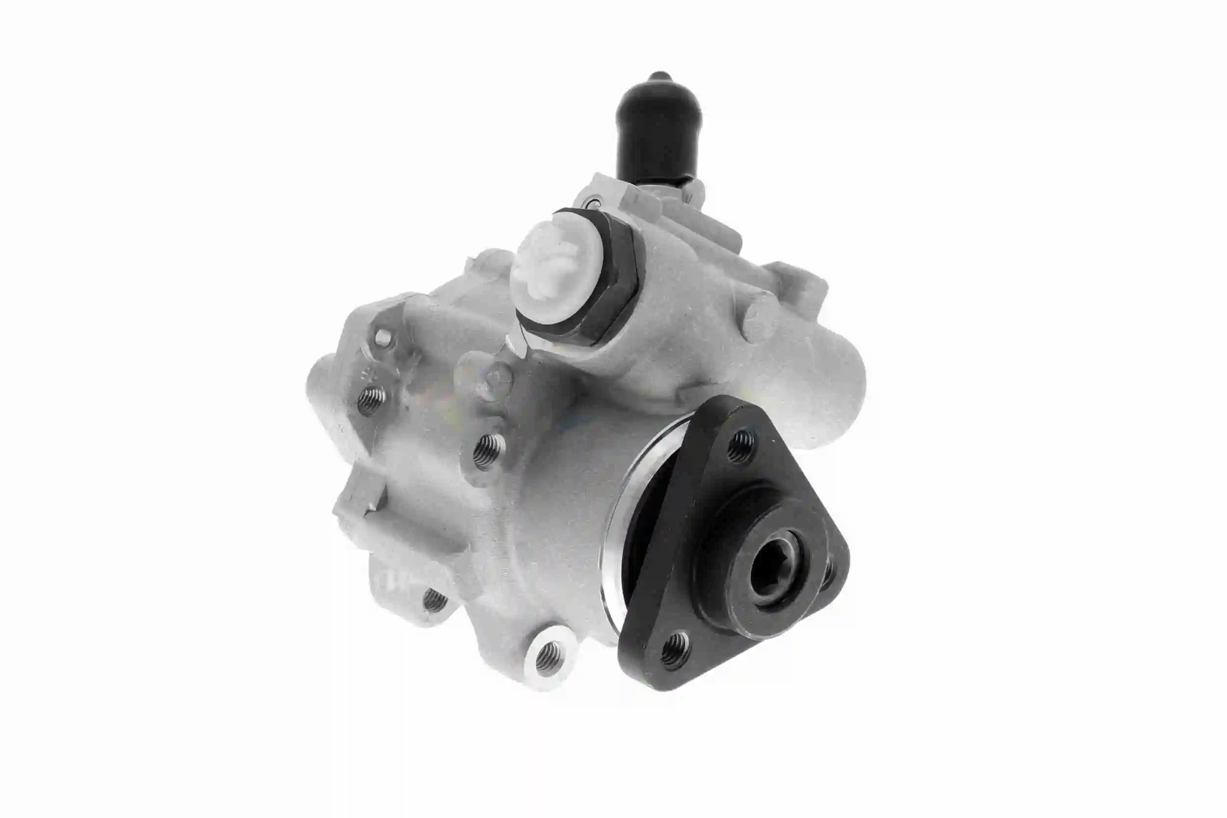 Насос гидравлики VEMO/Vaico V100575 цена, от 76.35 USD