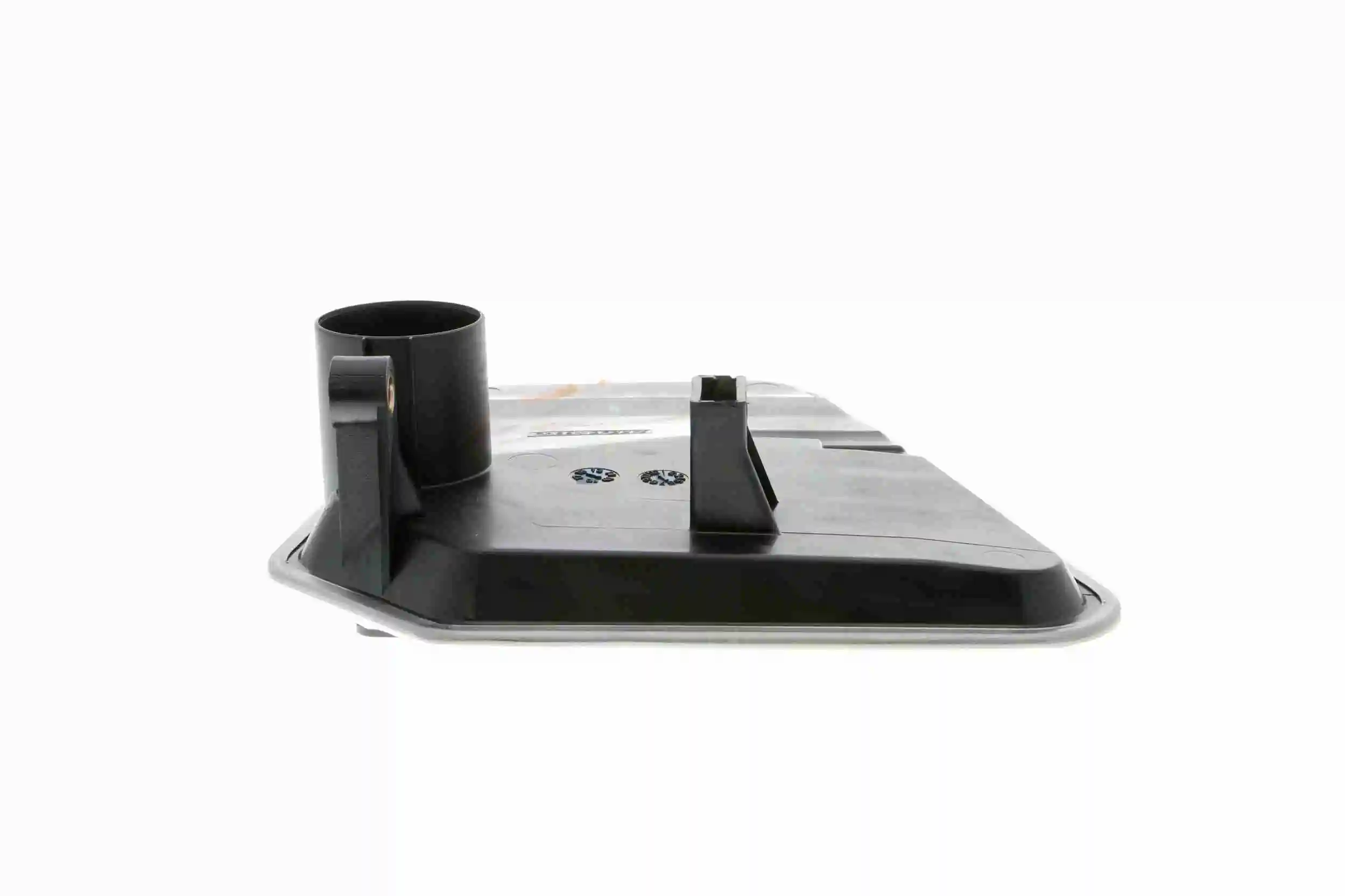 Фильтр коробки автомат VEMO/Vaico V102536 цена, от 19.38 USD