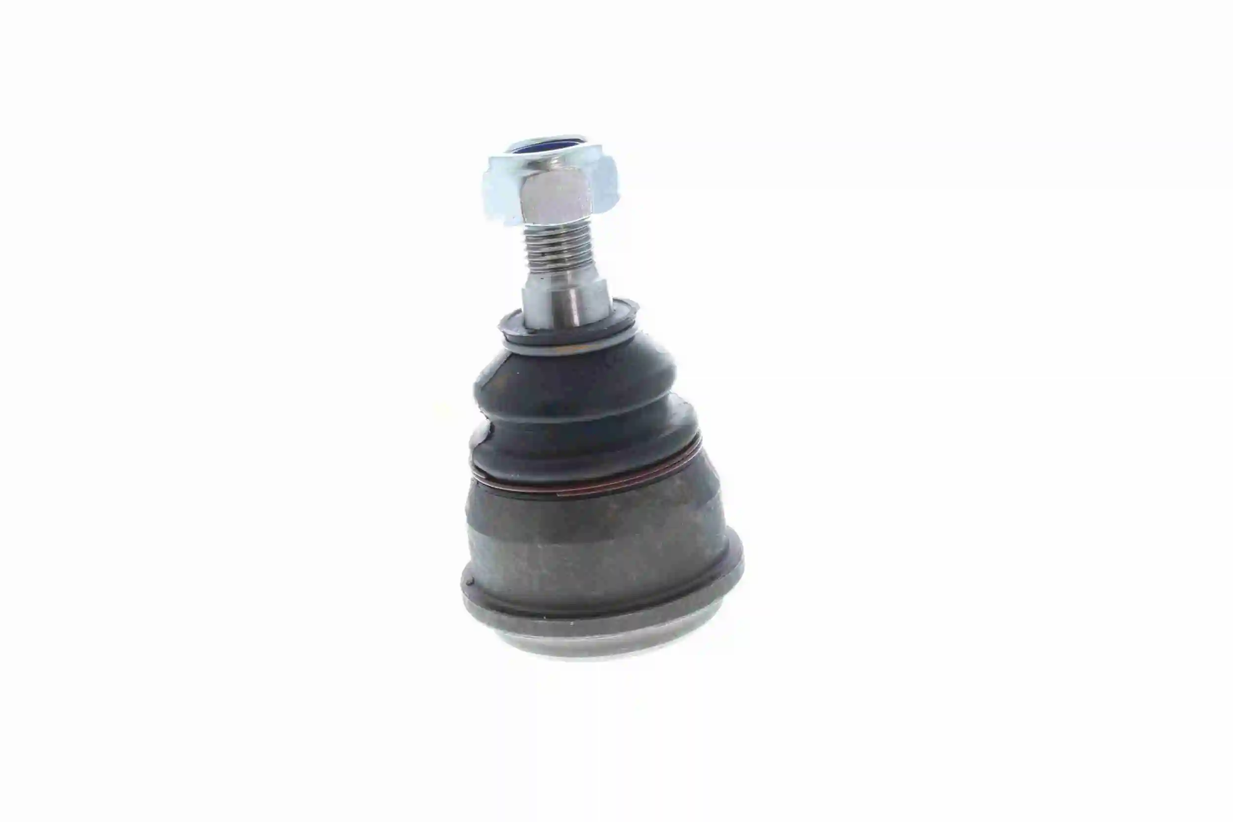 Шаровая опора, нижняя Ocap 402163 цена, от 16.40 USD