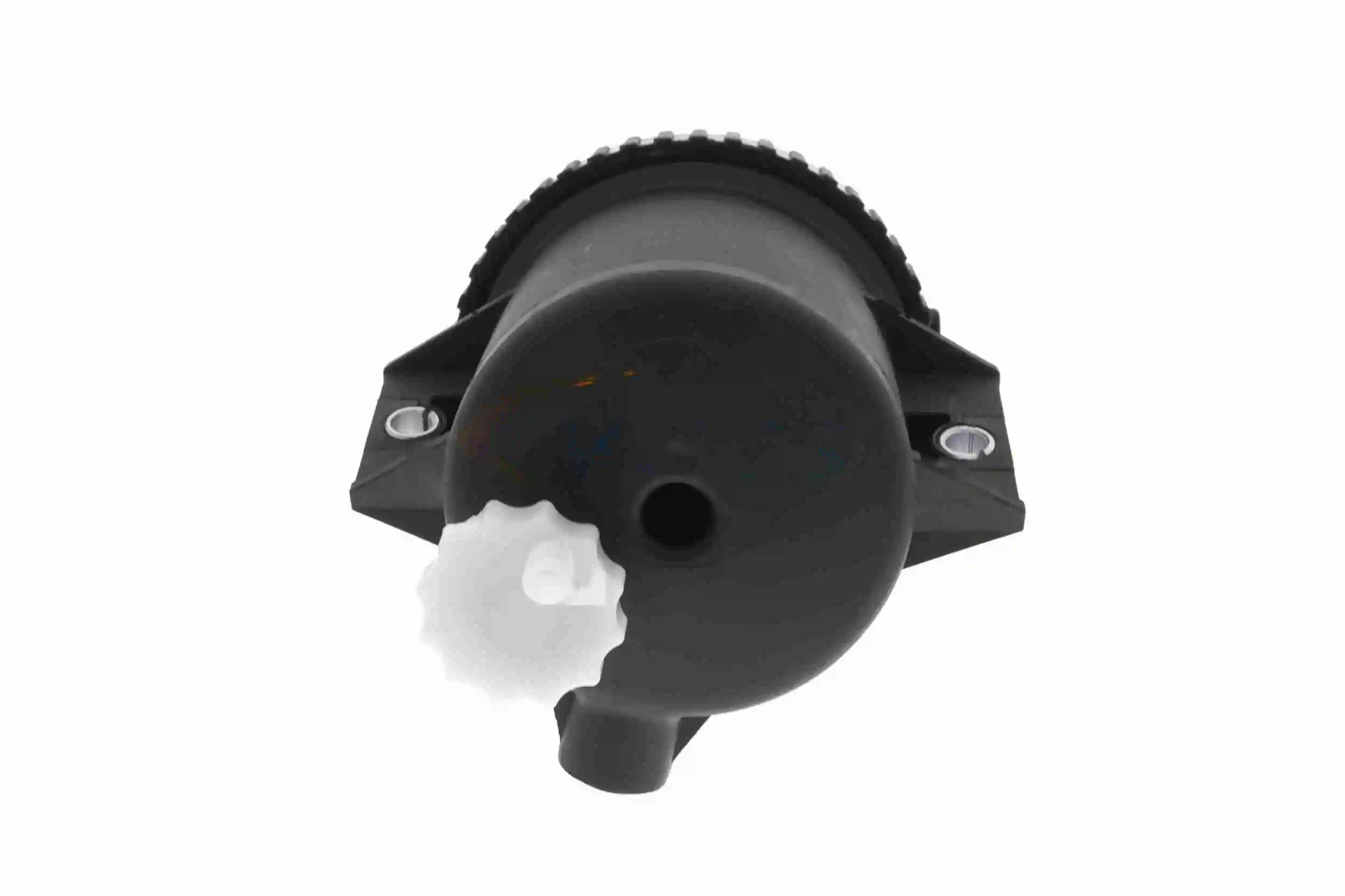 Caixa de filtro de combustível Suzuki Grand Vitara FT, HT